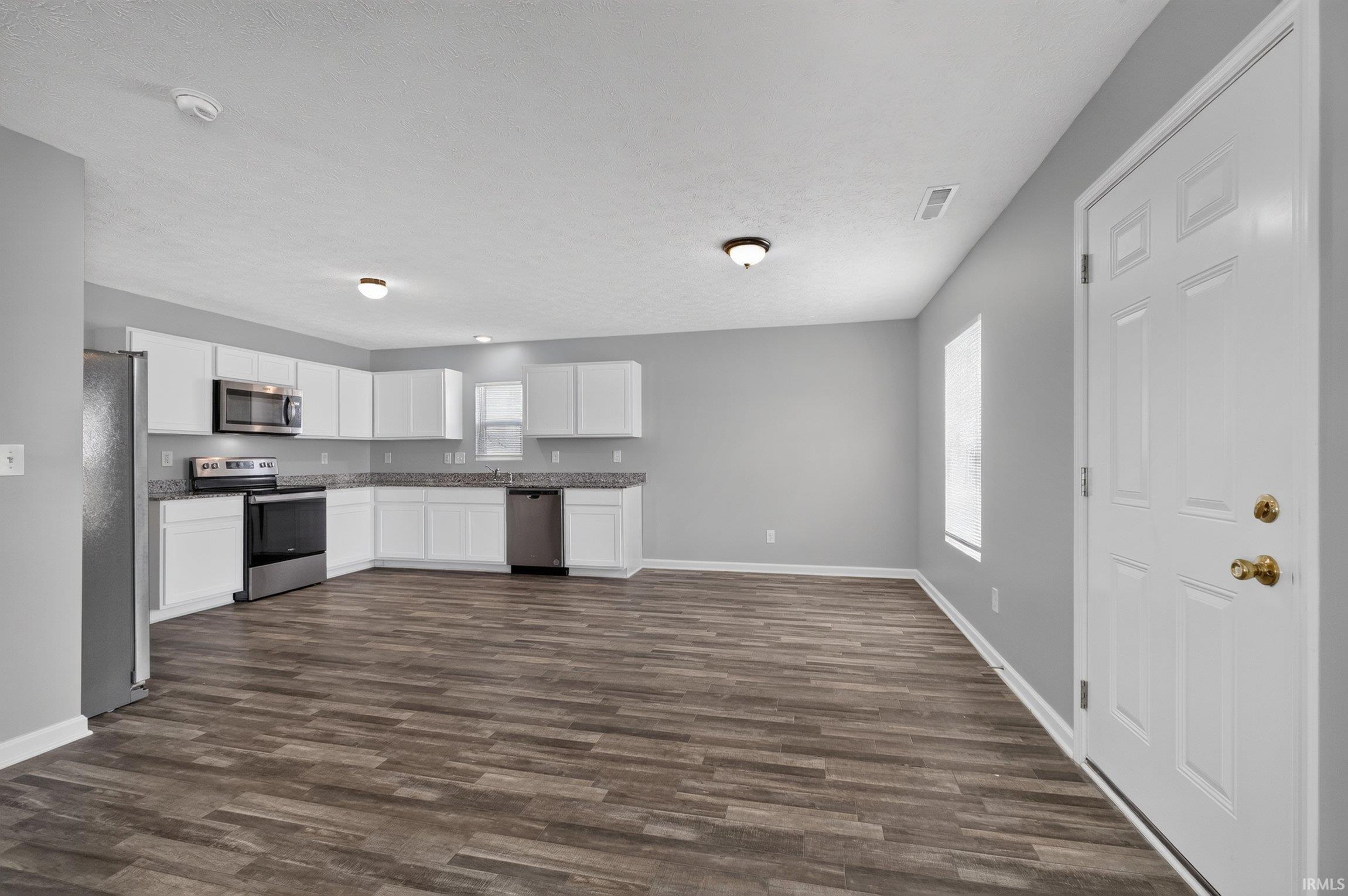 5th image of 2900 W Shasta Dr, Muncie, IN 47303 | MLS# 202630971