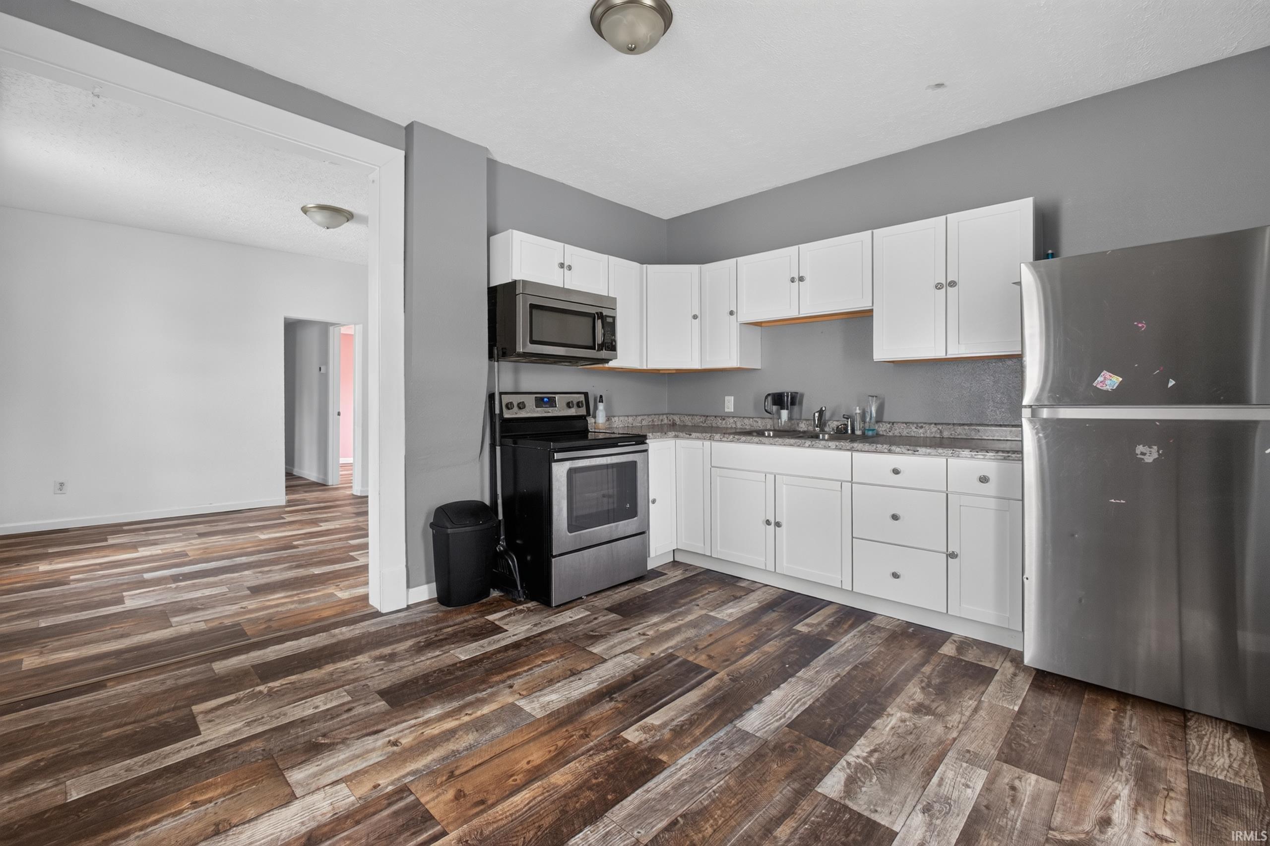 4th image of 825 S 28Th St, Lafayette, IN 47904 | MLS# 202630972