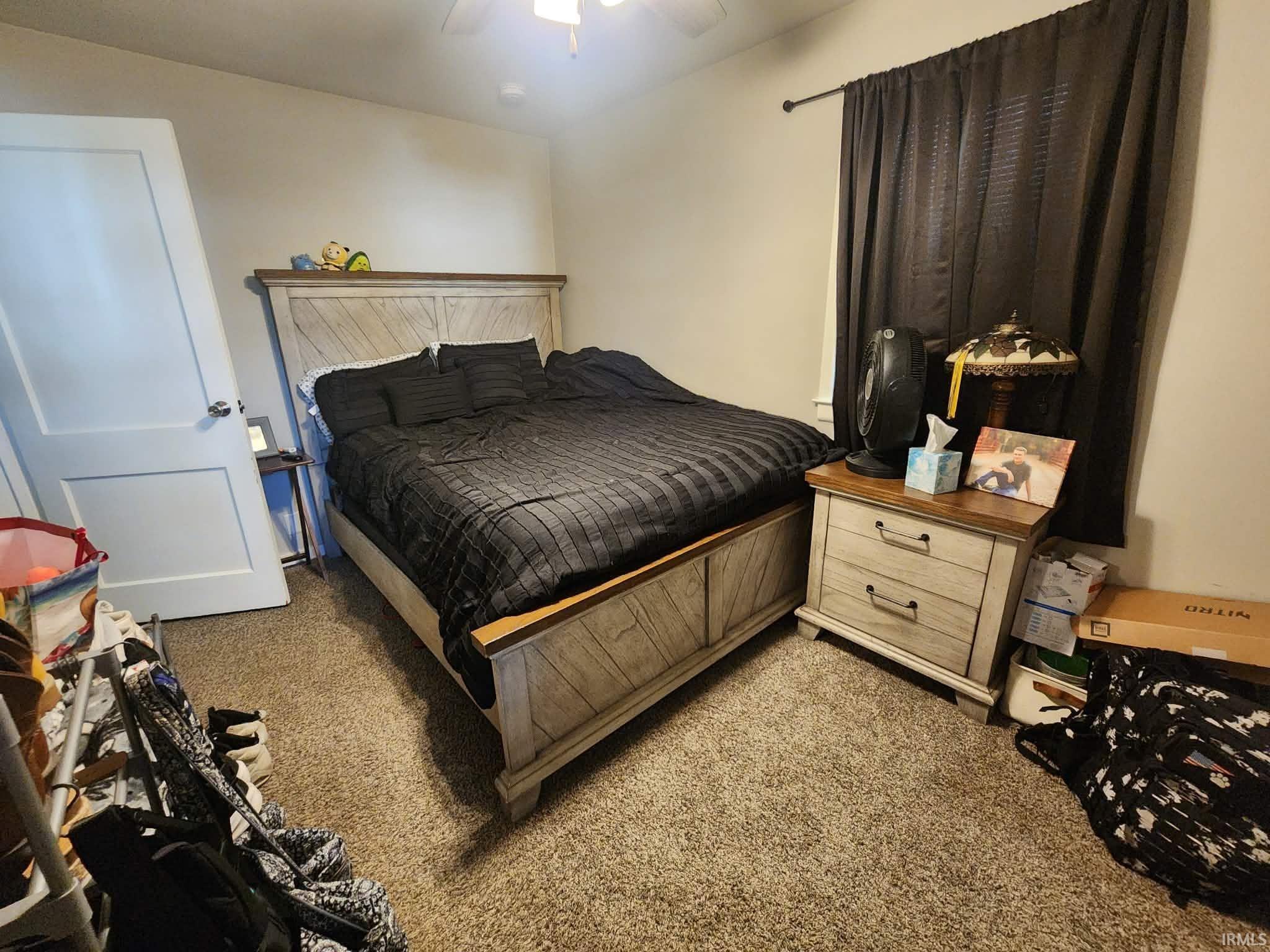 21st image of 1625 Waggoner Ave, Evansville, IN 47714 | MLS# 202630973