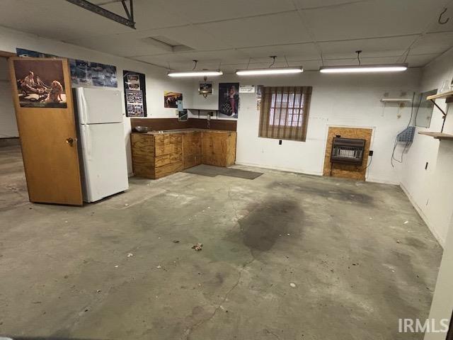 43rd image of 3020 Shildmyer Rd, Marion, IN 46952 | MLS# 202630974