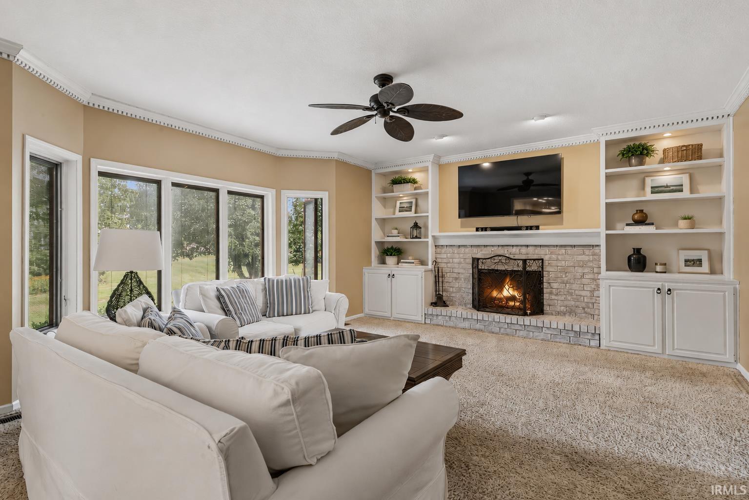 Photo 10 of 2306 Longleaf Court
