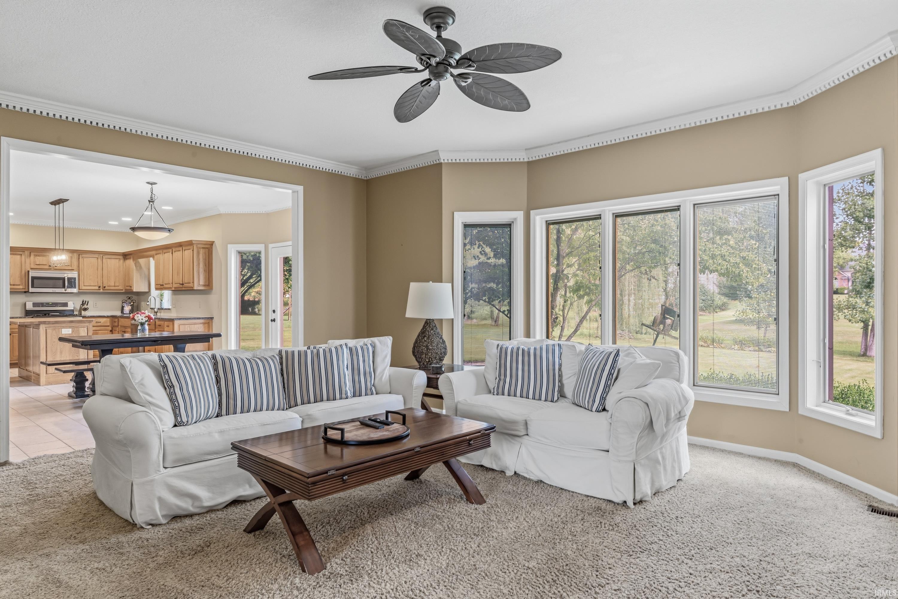 Photo 11 of 2306 Longleaf Court