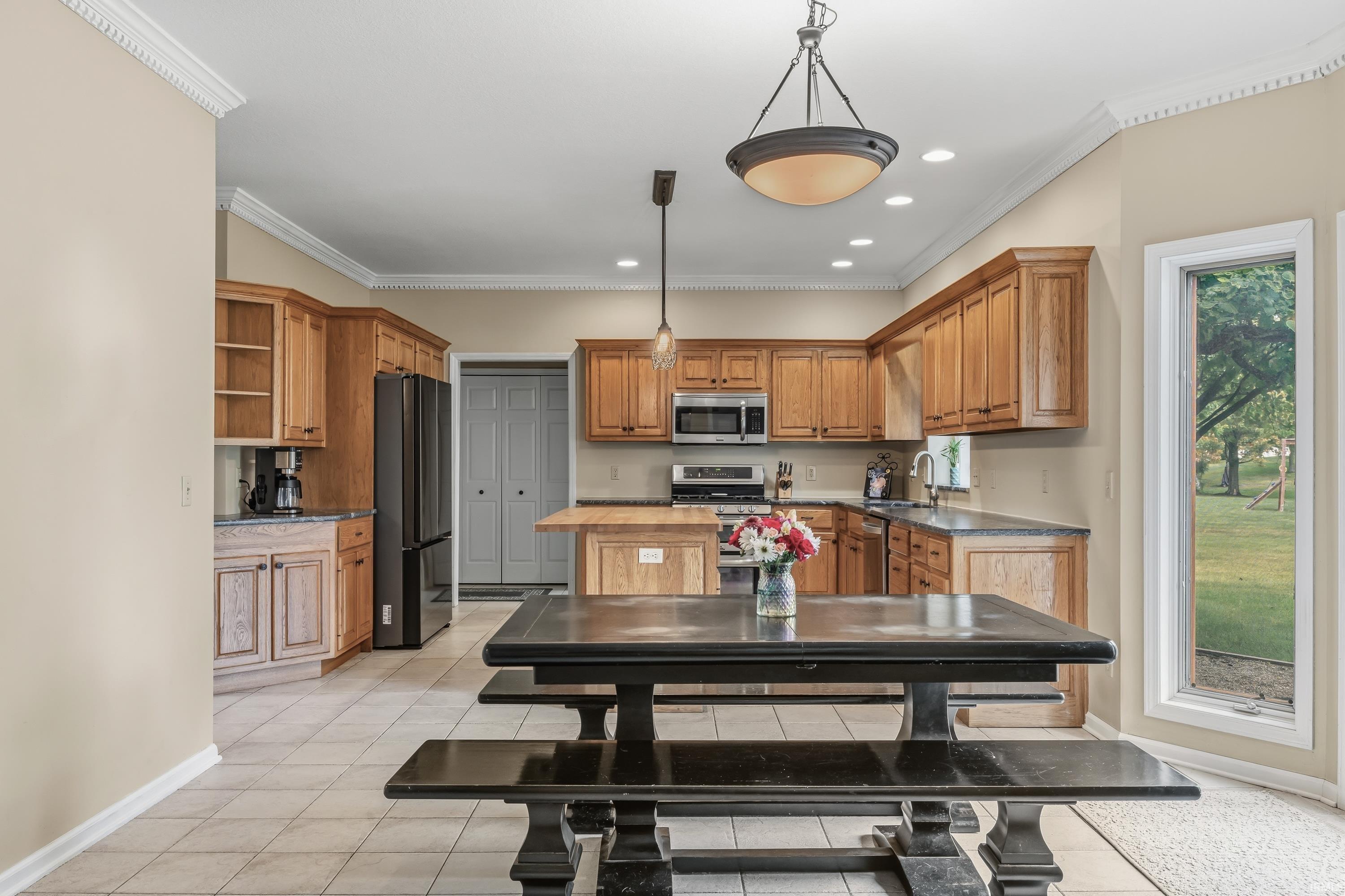 Photo 12 of 2306 Longleaf Court