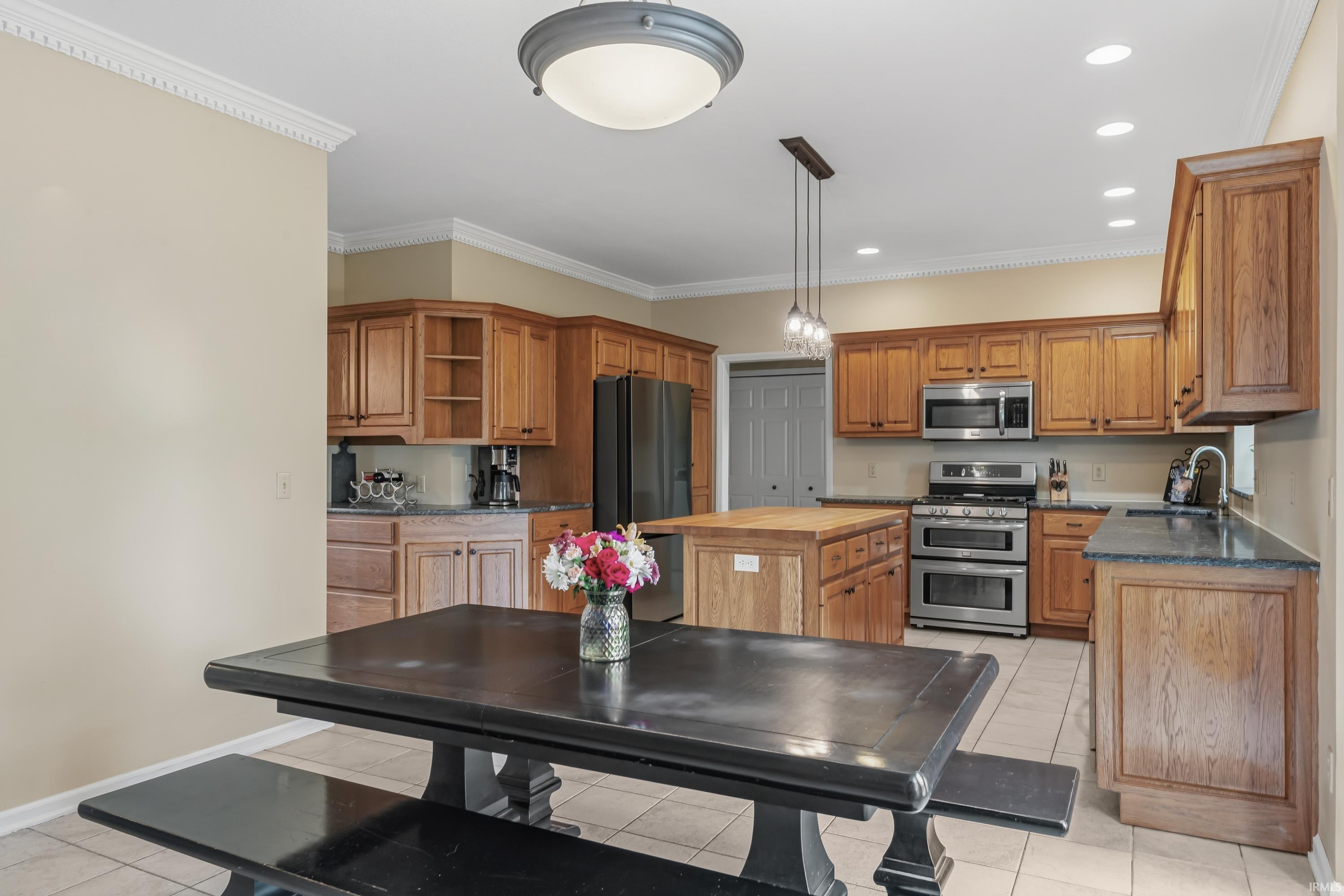 Photo 13 of 2306 Longleaf Court