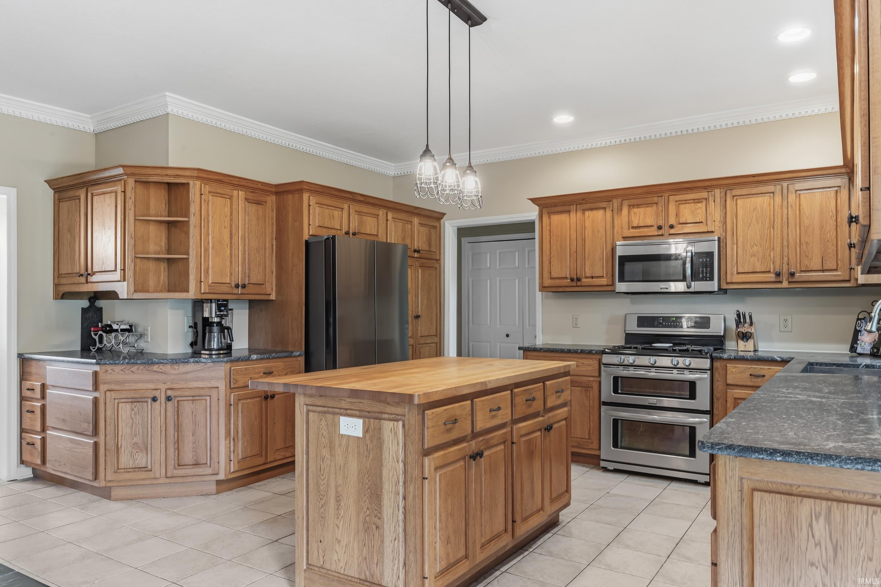 Photo 15 of 2306 Longleaf Court