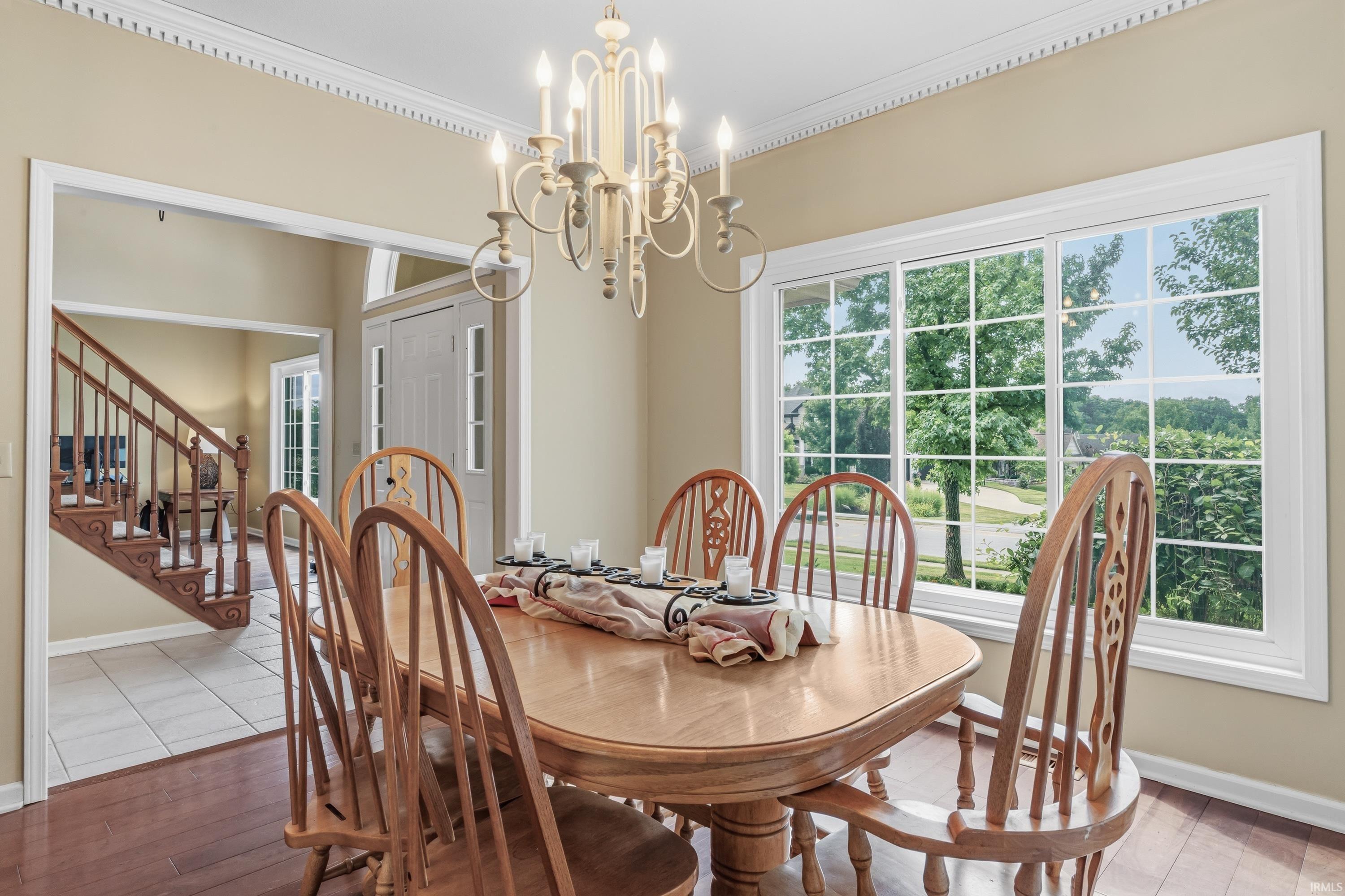 Photo 16 of 2306 Longleaf Court