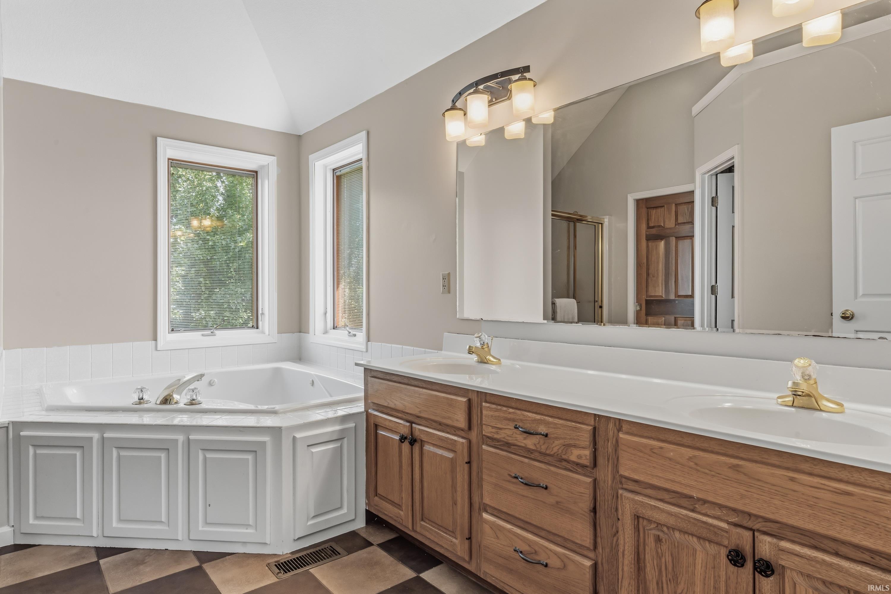 Photo 19 of 2306 Longleaf Court