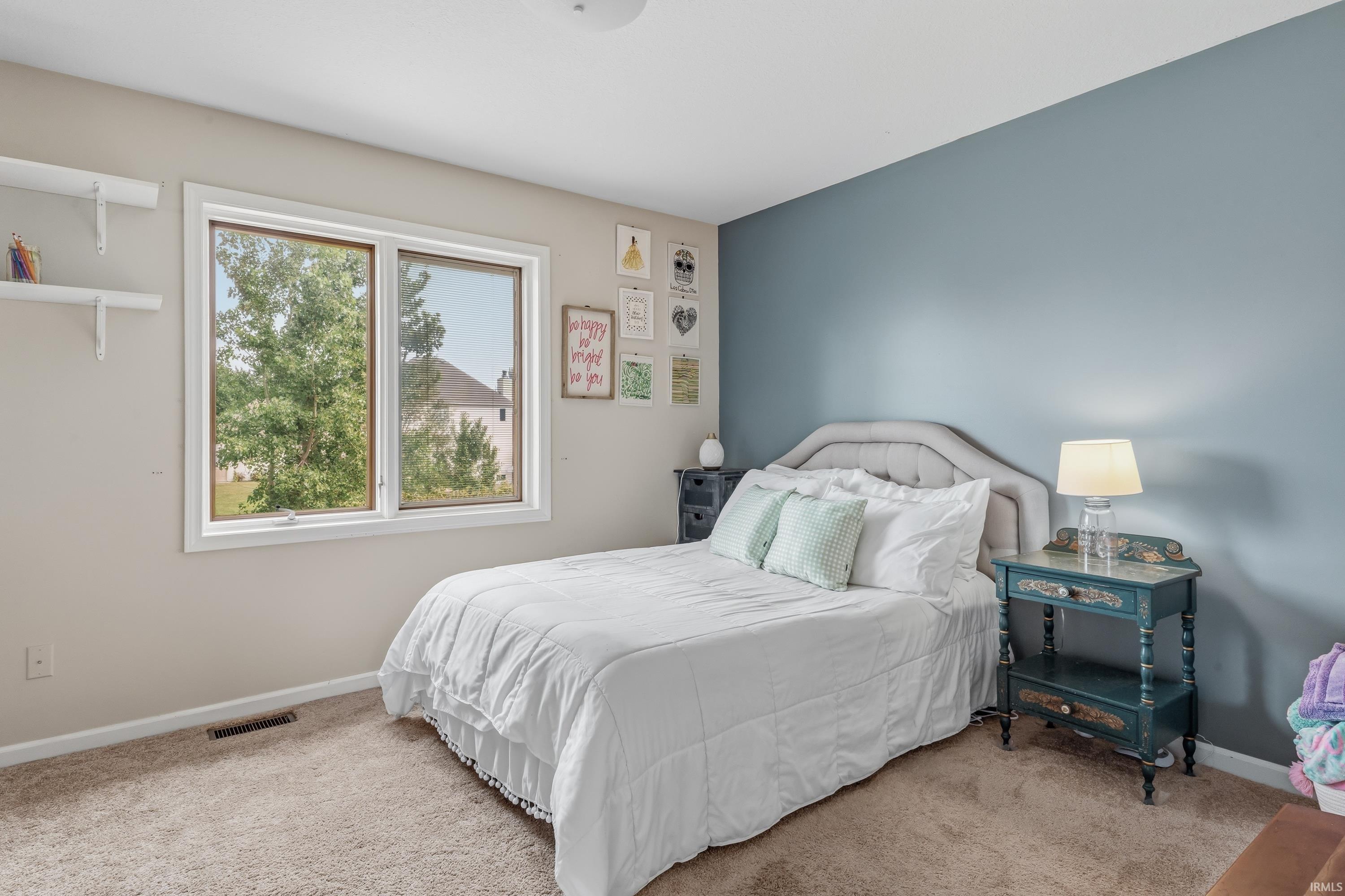 Photo 21 of 2306 Longleaf Court