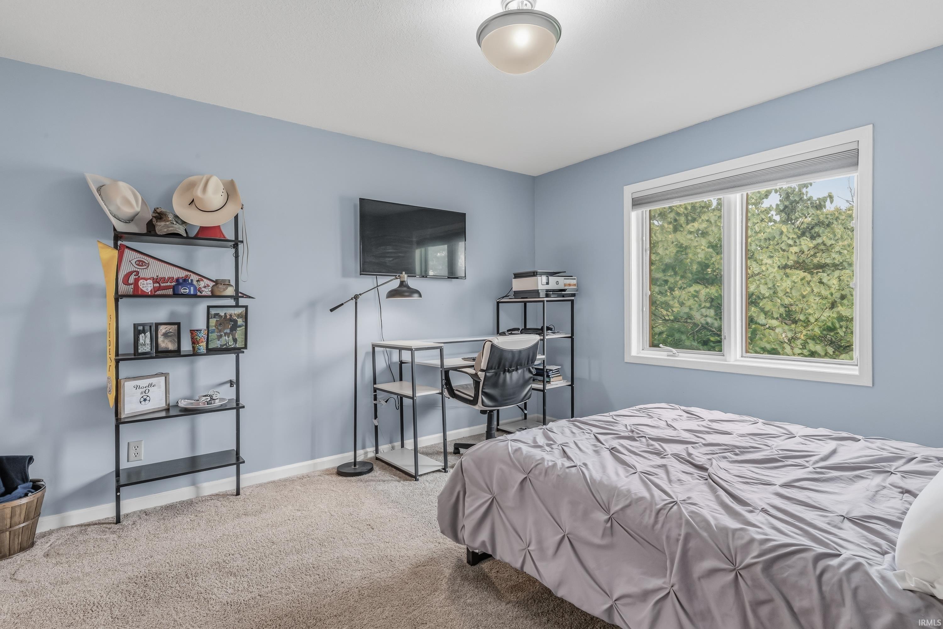 Photo 23 of 2306 Longleaf Court