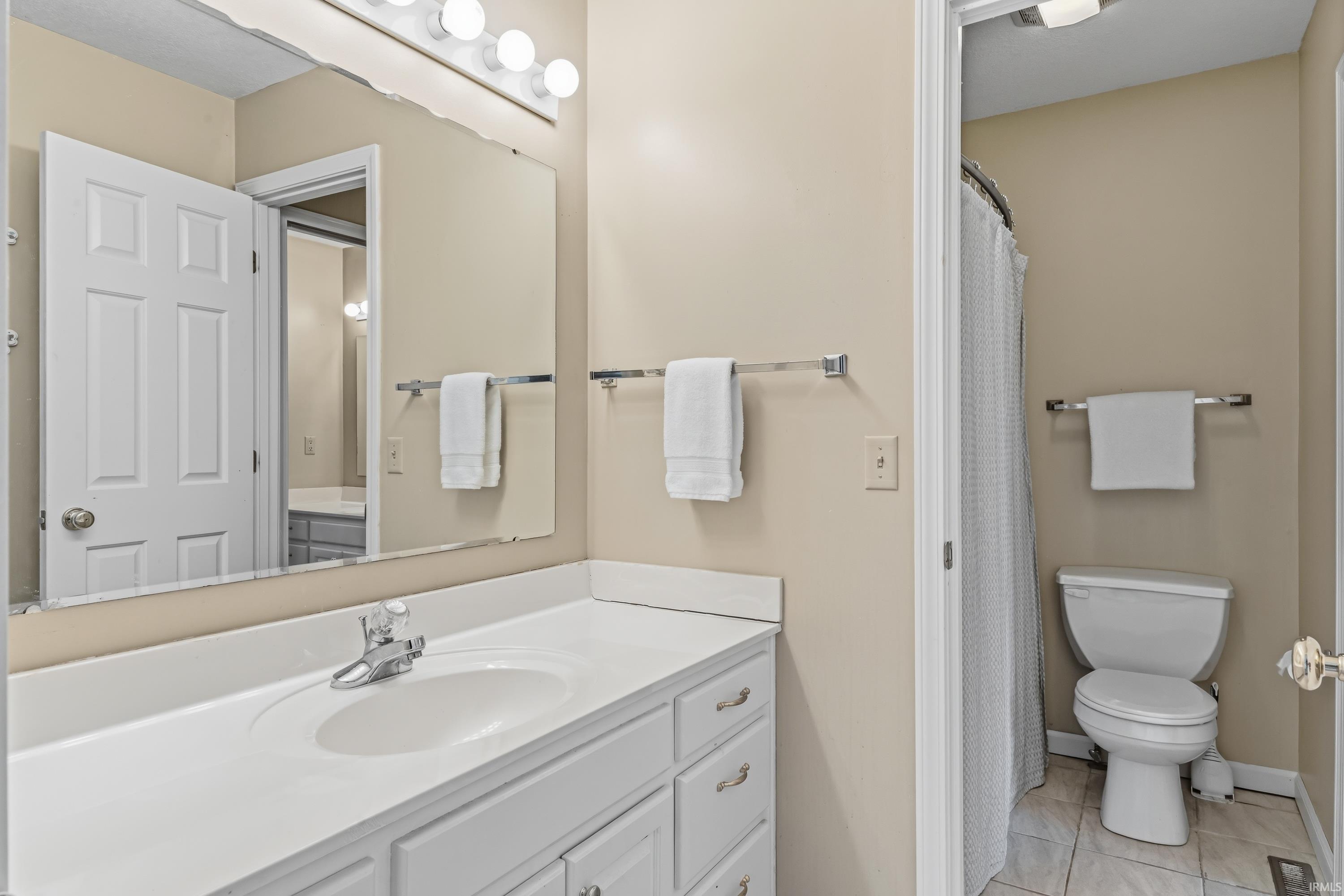 Photo 26 of 2306 Longleaf Court