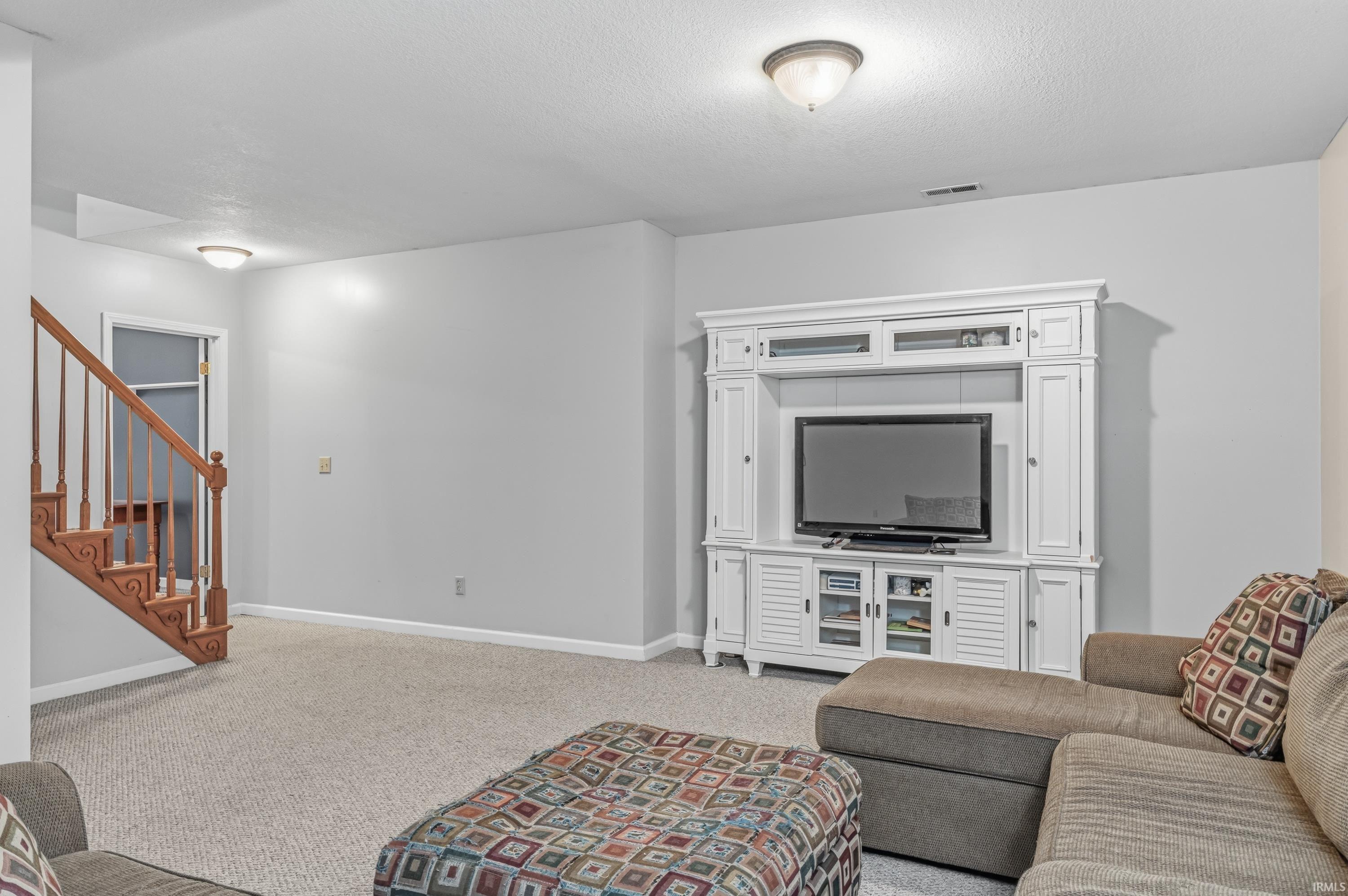 Photo 28 of 2306 Longleaf Court