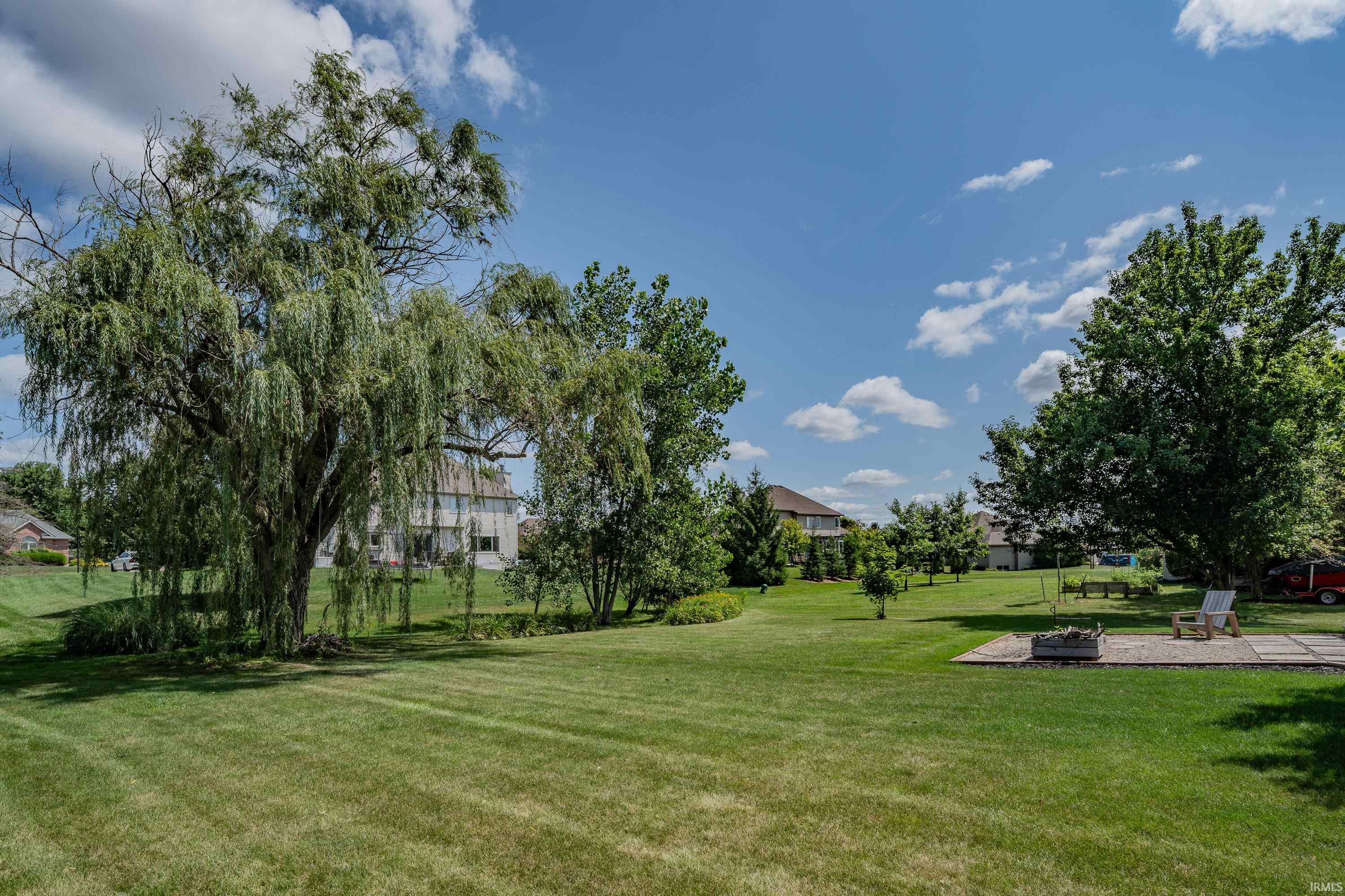Photo 33 of 2306 Longleaf Court