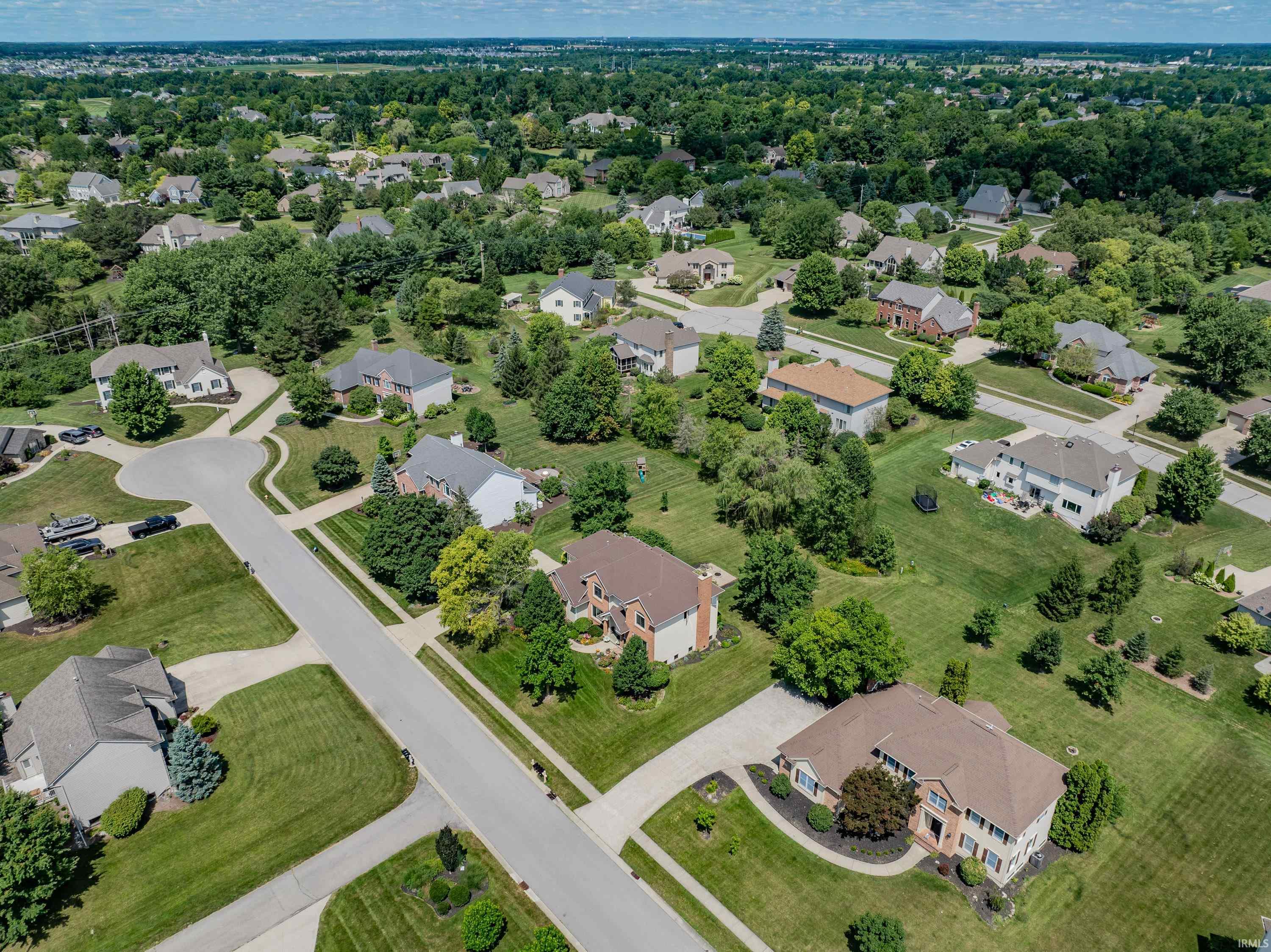 Photo 5 of 2306 Longleaf Court