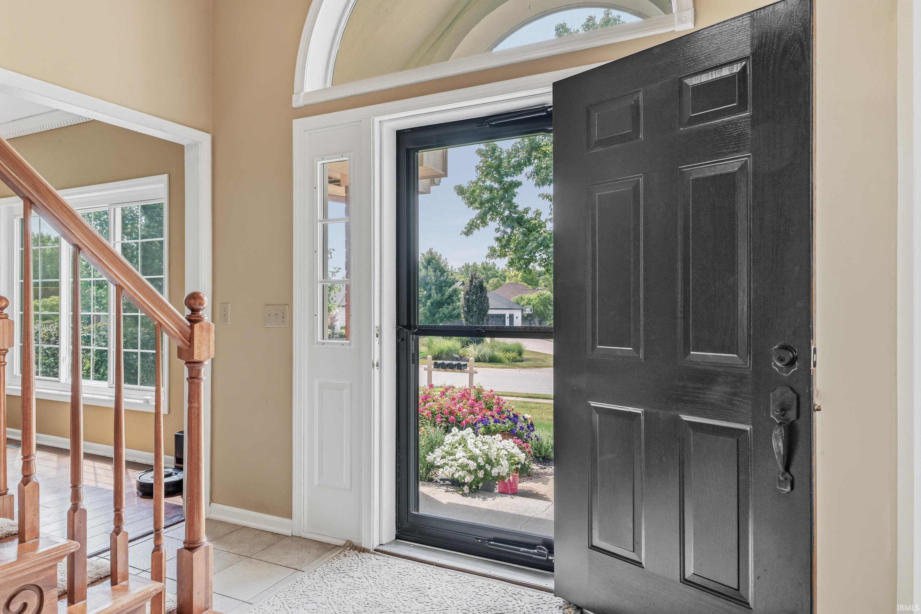 Photo 6 of 2306 Longleaf Court