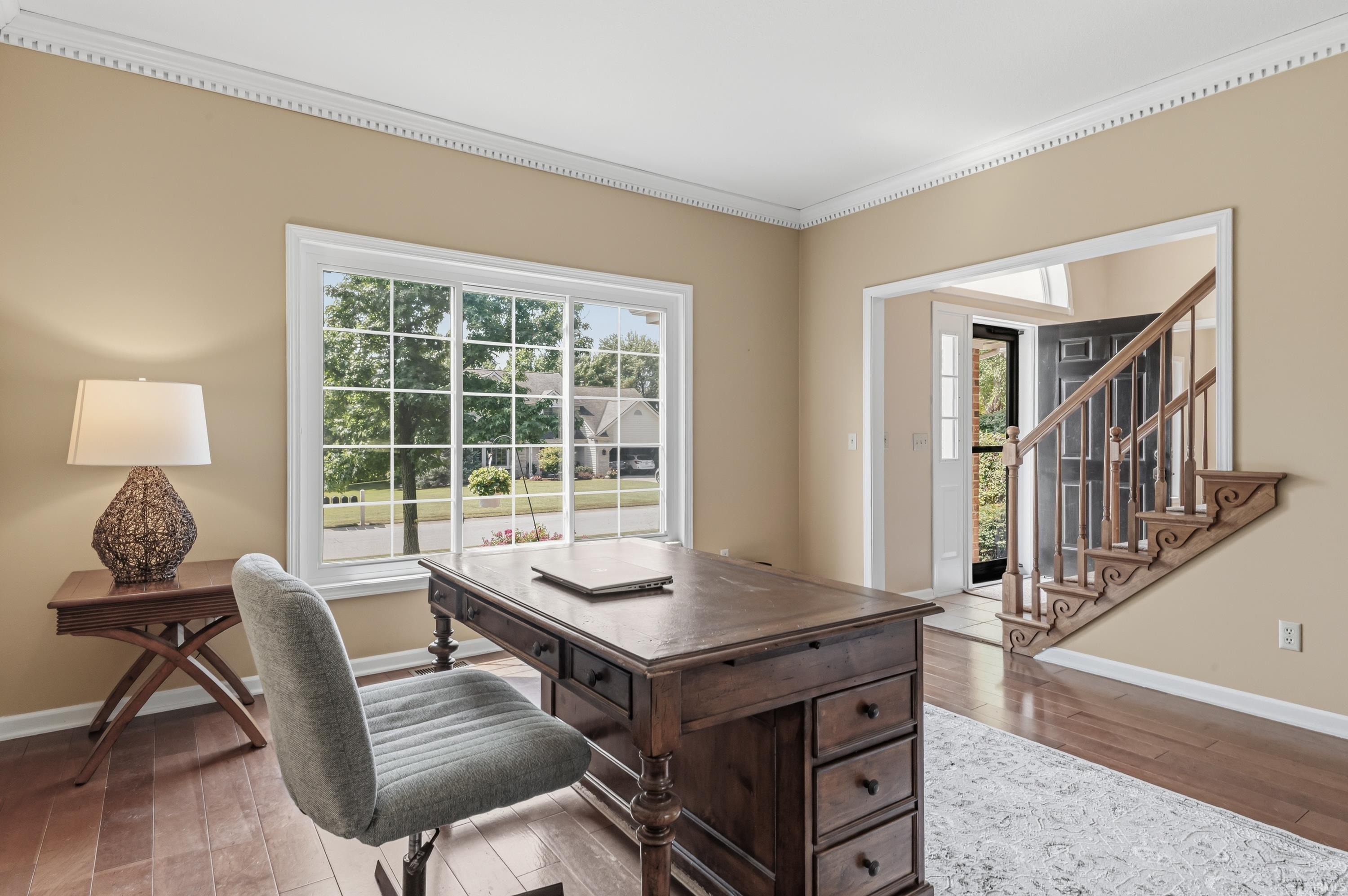 Photo 7 of 2306 Longleaf Court