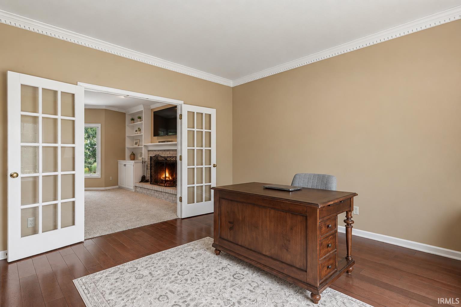 Photo 8 of 2306 Longleaf Court