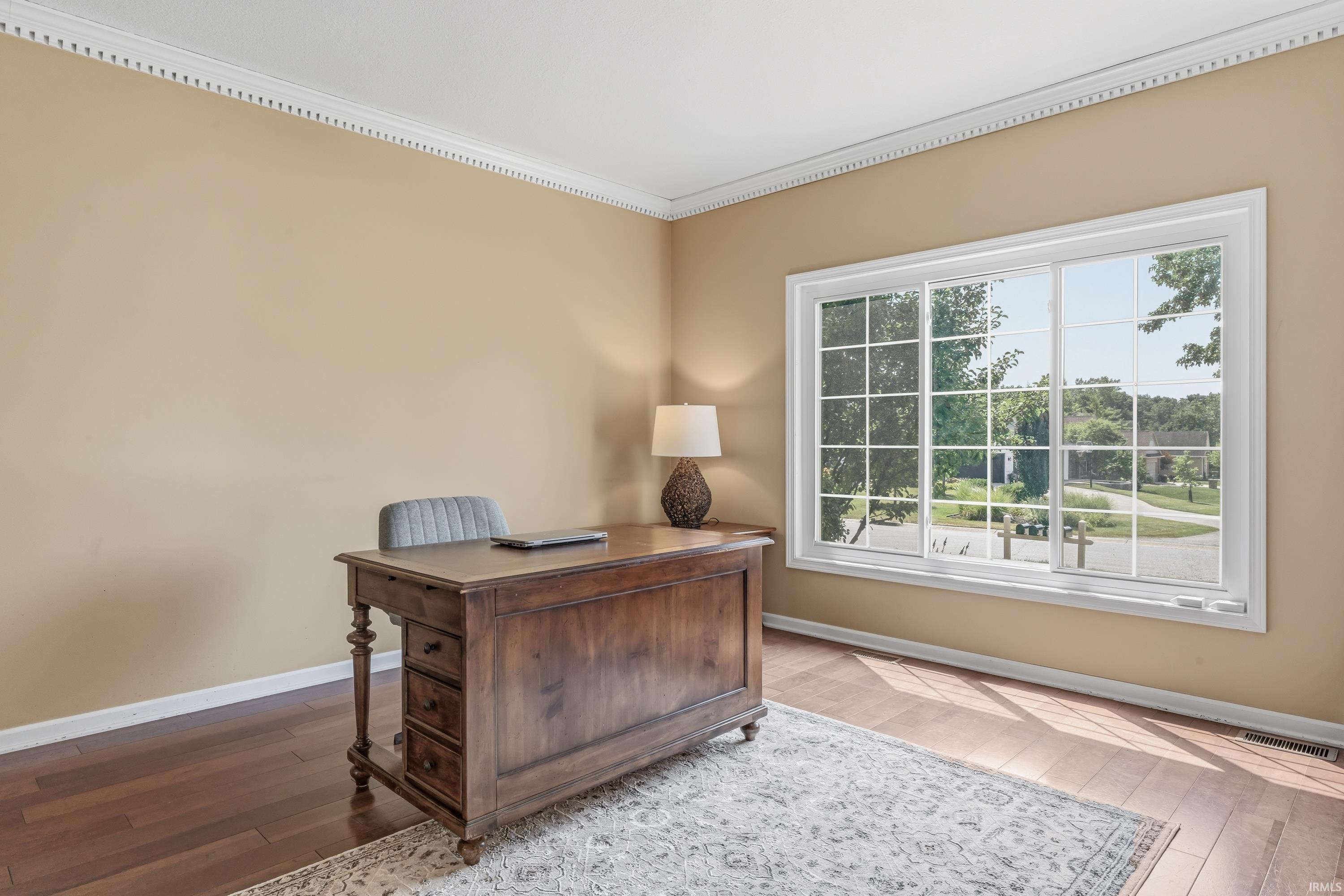 Photo 9 of 2306 Longleaf Court
