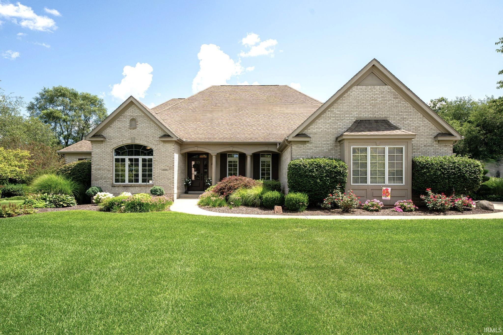 1st image of 52188 Plantation Dr, Granger, IN 46530 | MLS# 202630982