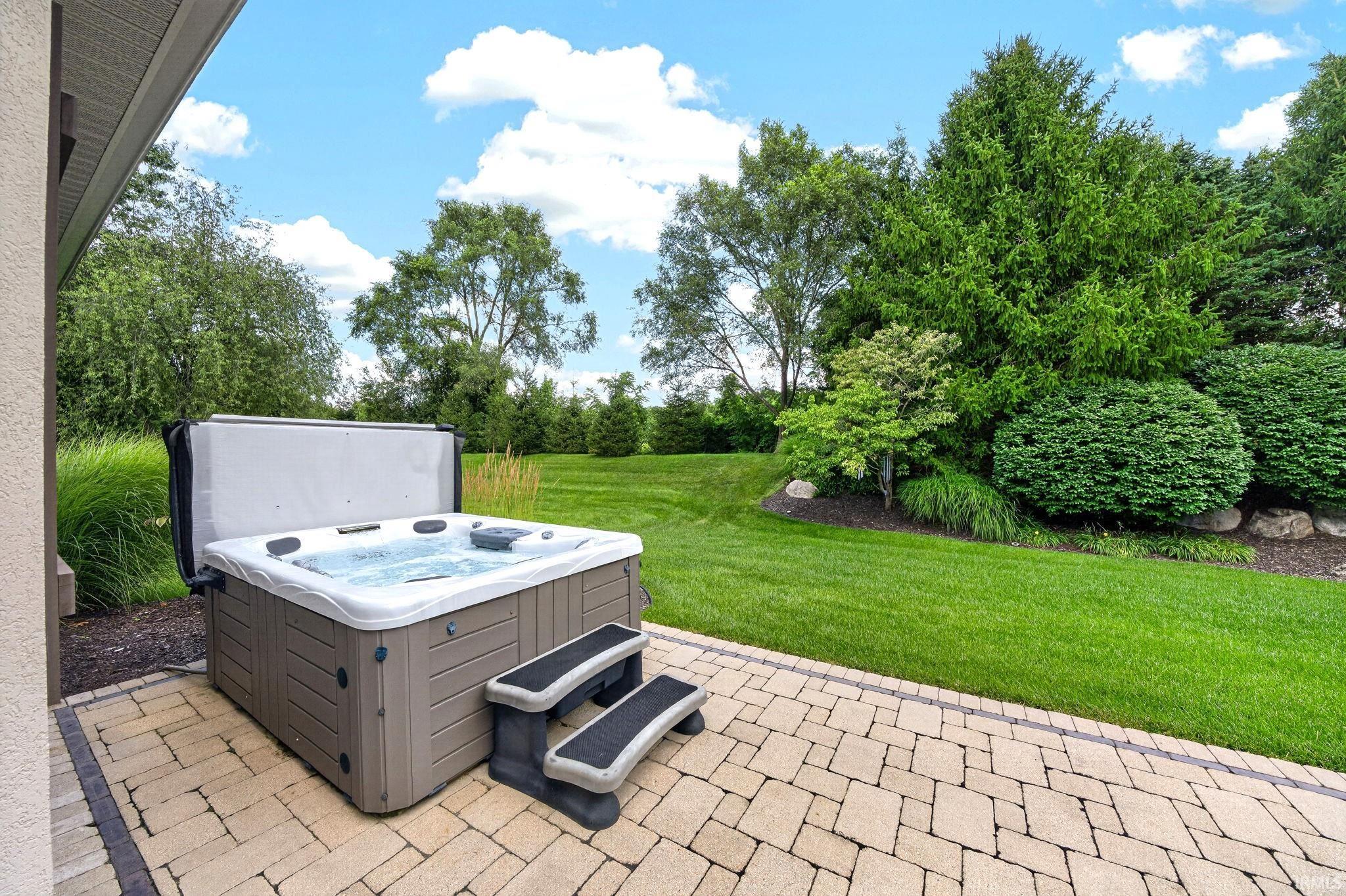 4th image of 52188 Plantation Dr, Granger, IN 46530 | MLS# 202630982