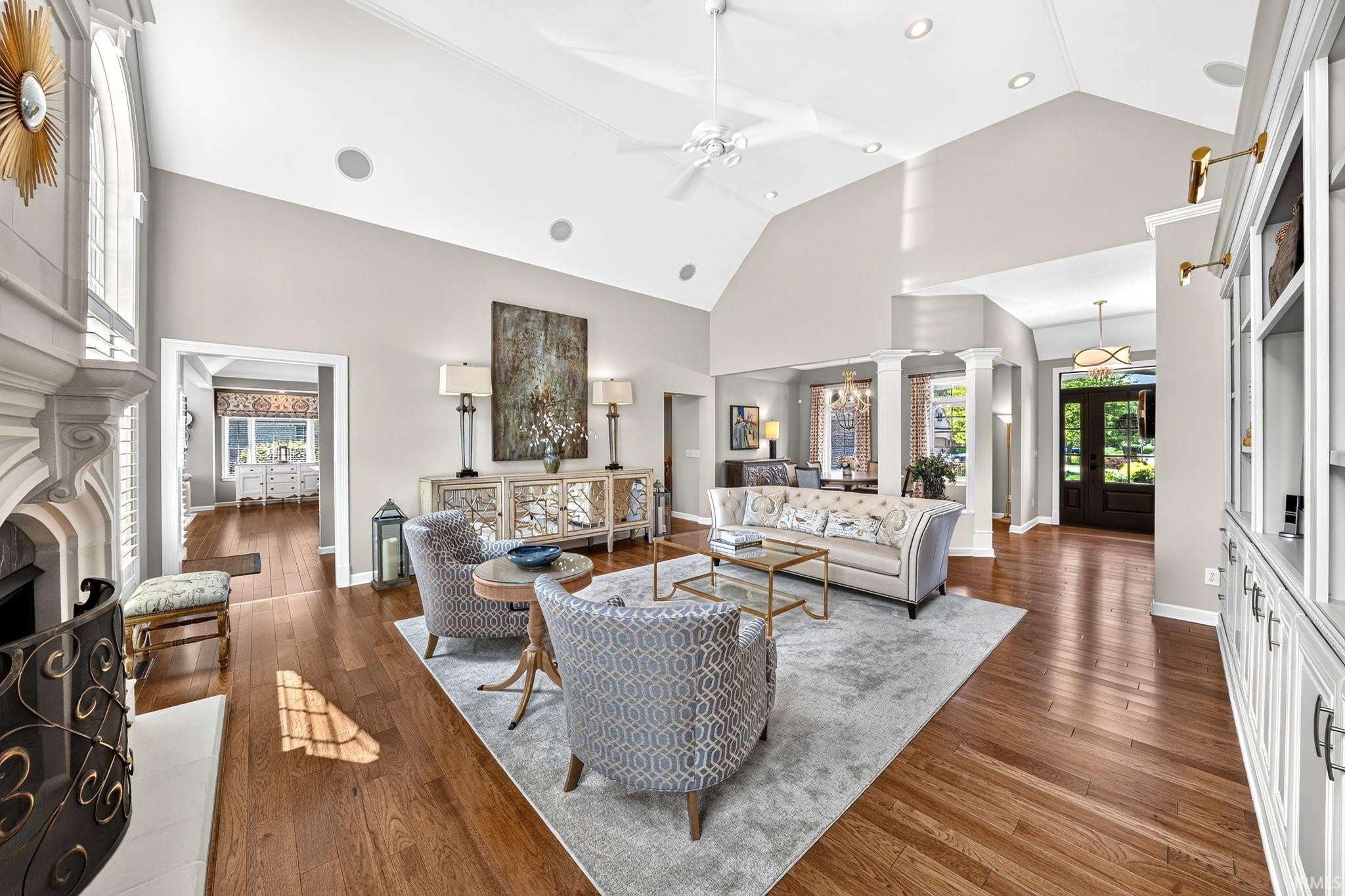 5th image of 52188 Plantation Dr, Granger, IN 46530 | MLS# 202630982