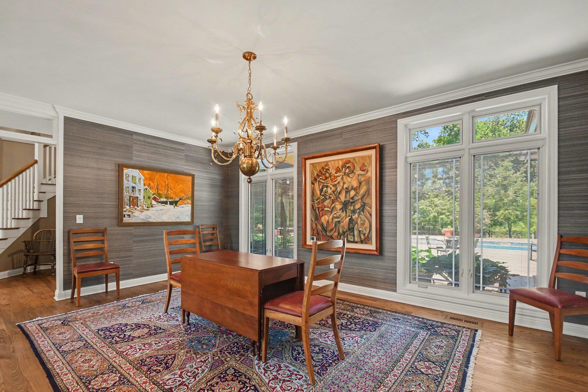 Listing 161
