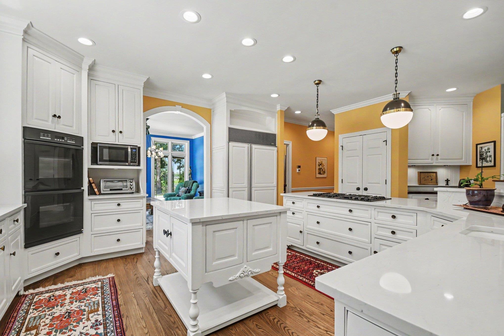 Listing 161