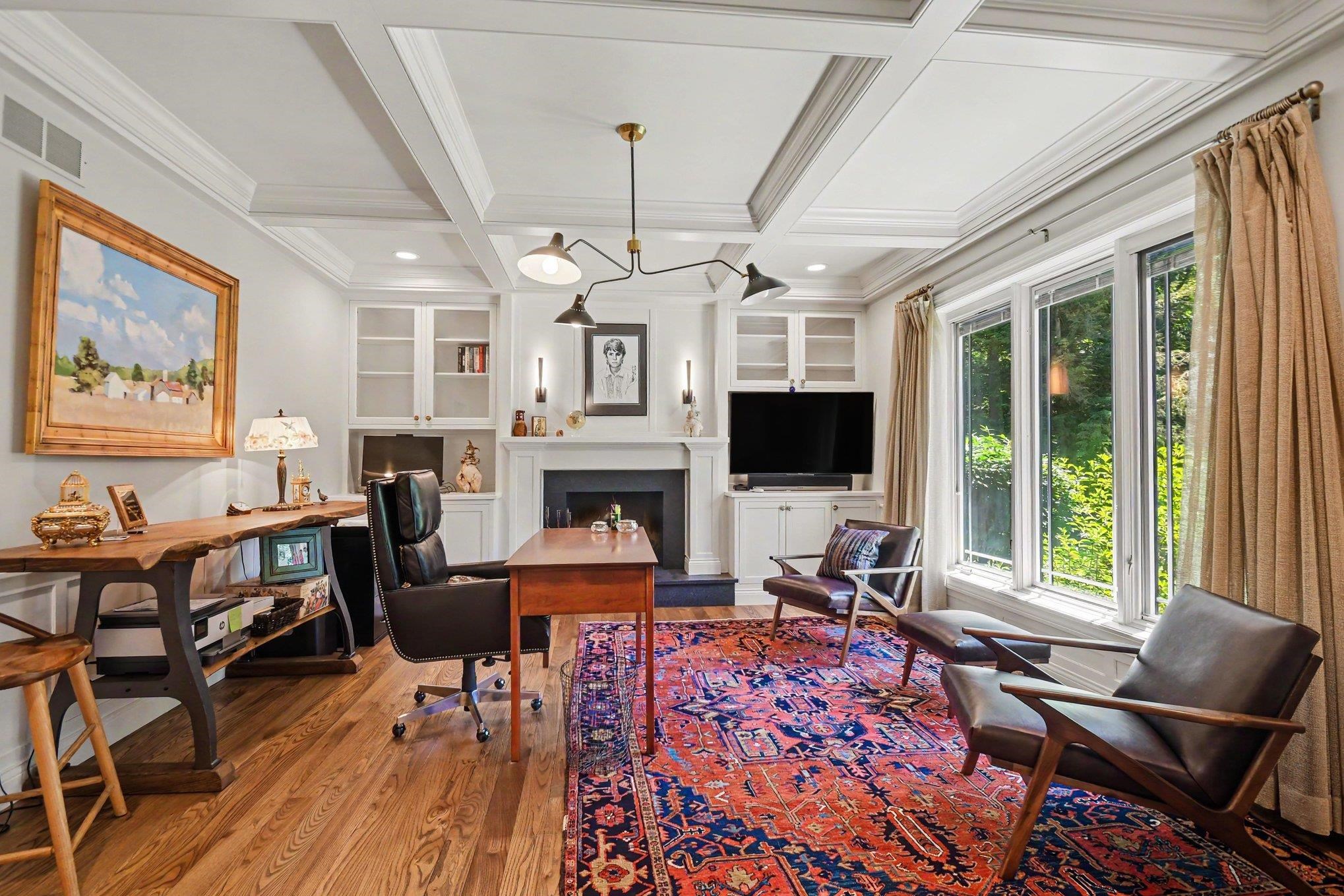 Listing 161