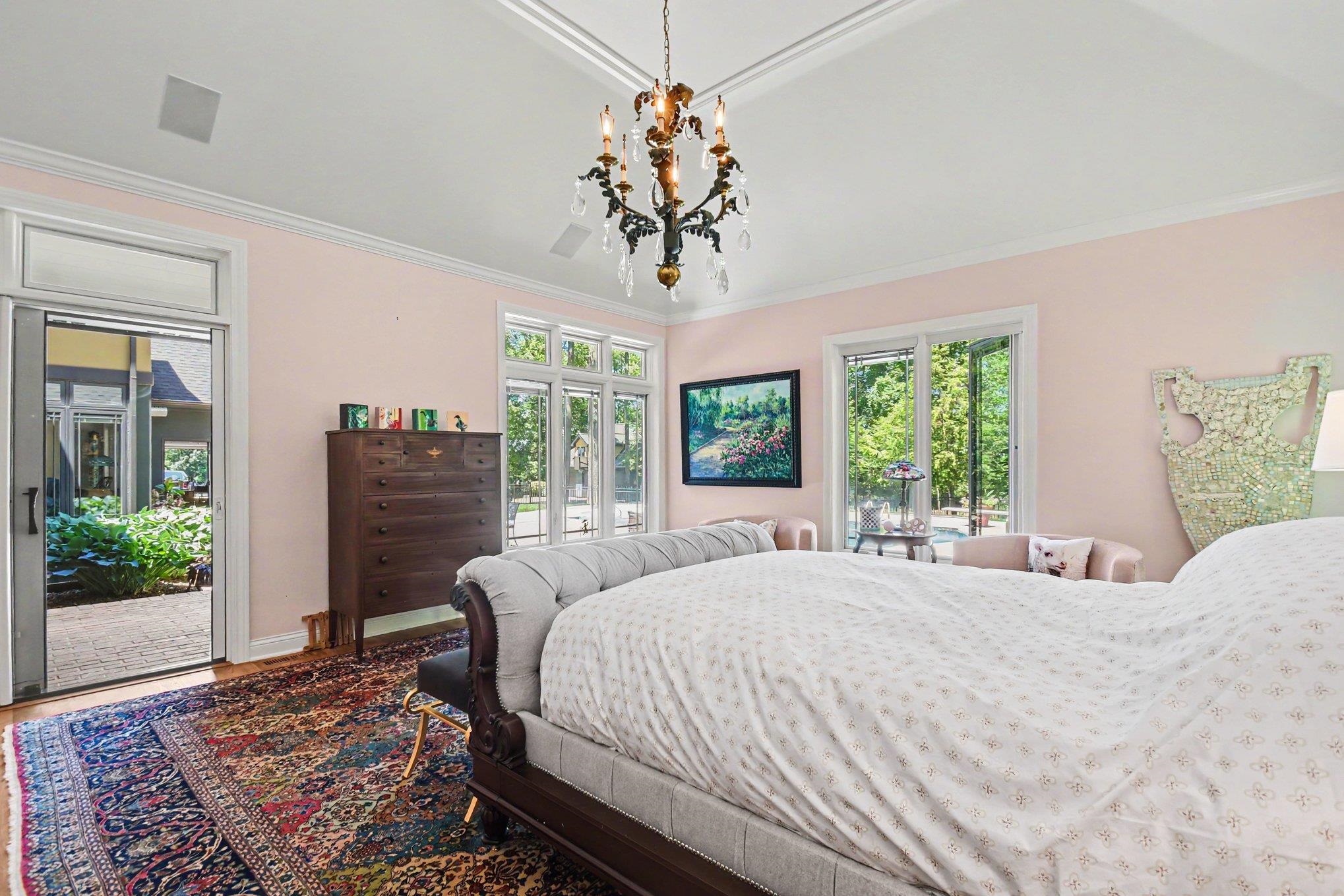Listing 161