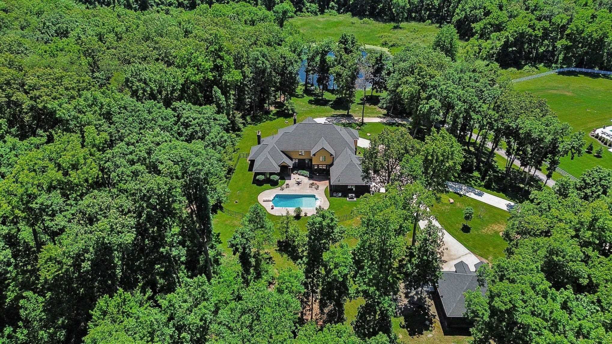Listing 161
