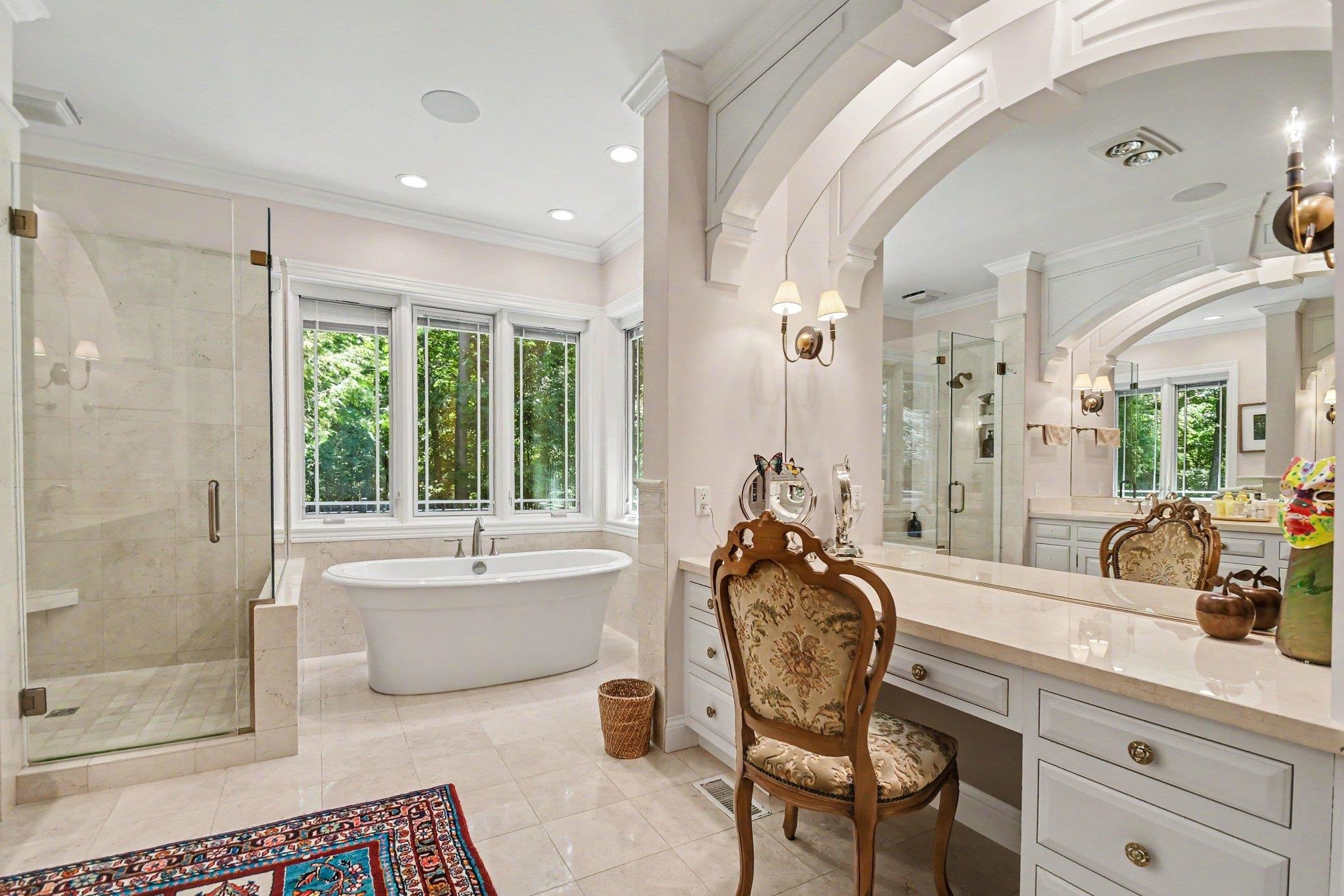 Listing 161