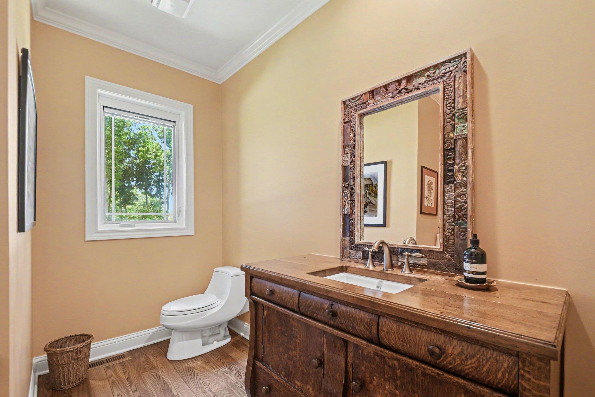 Listing 161