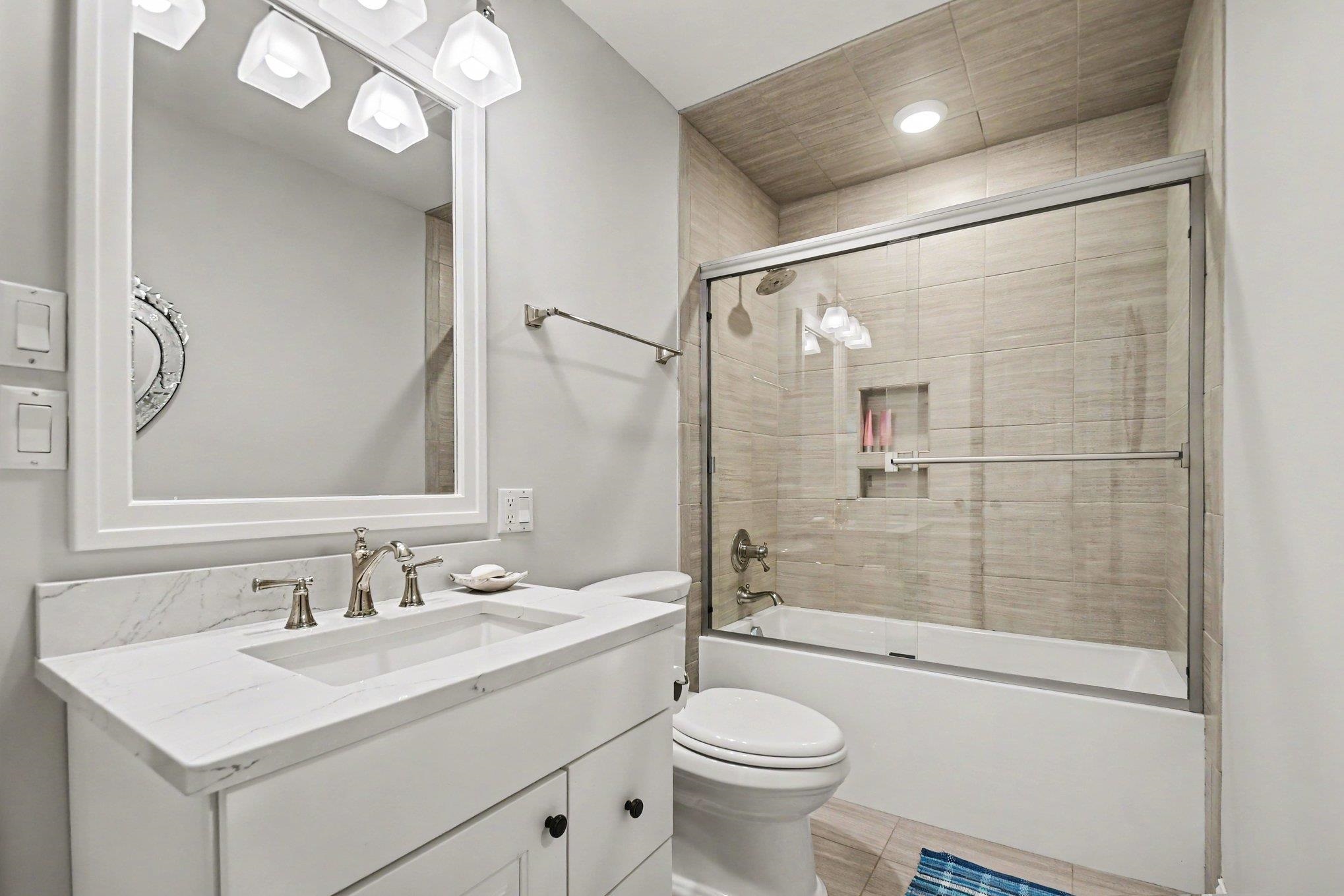 Listing 161