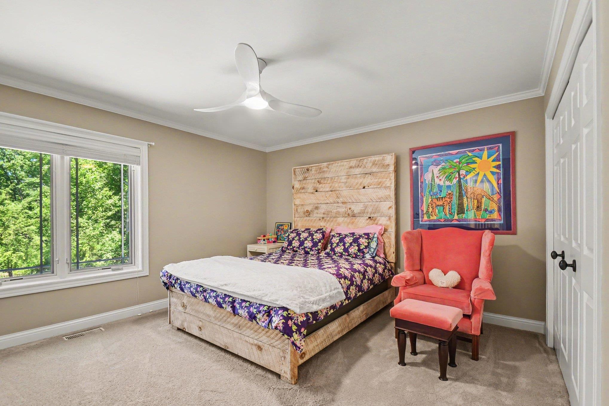 Listing 161
