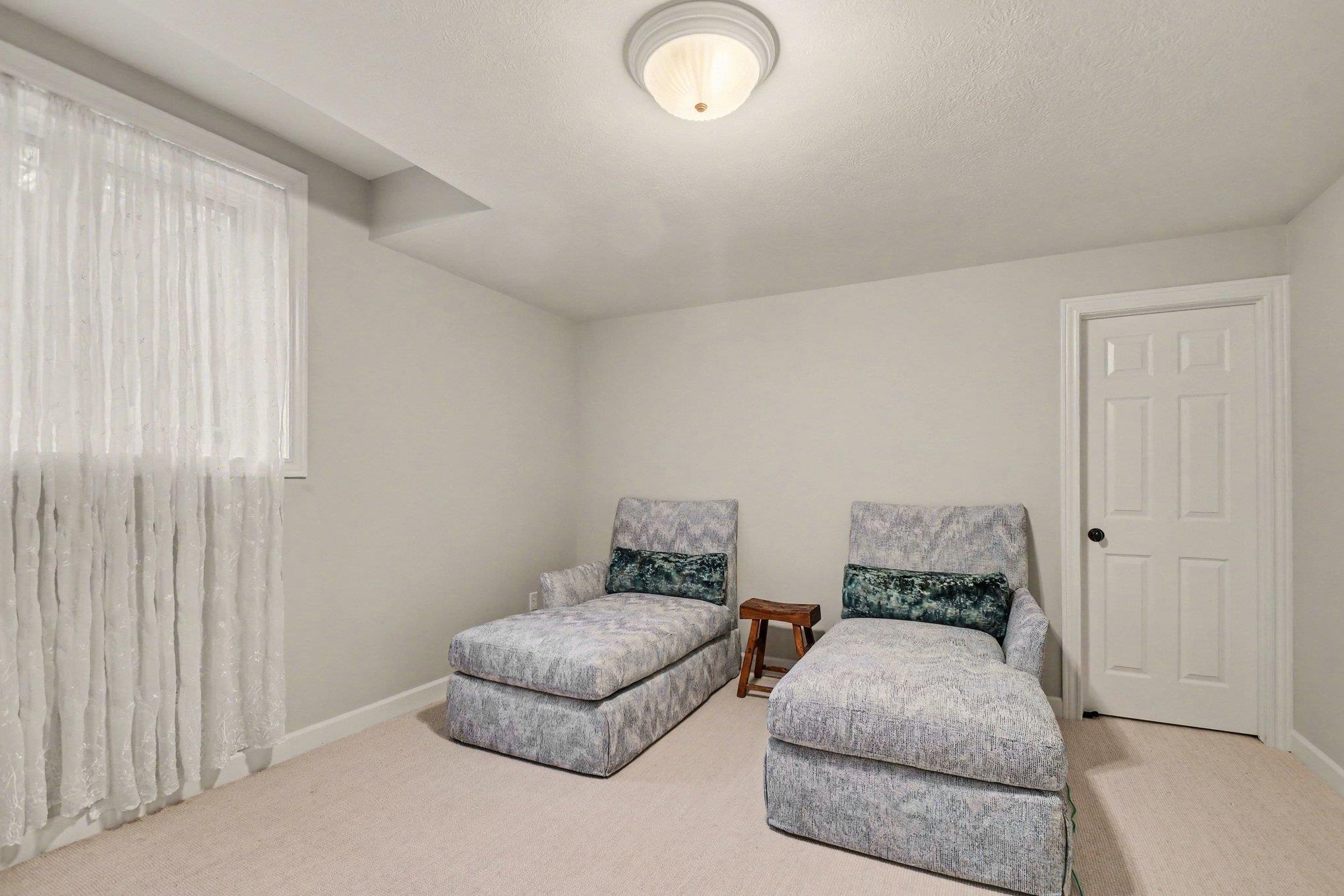 Listing 161