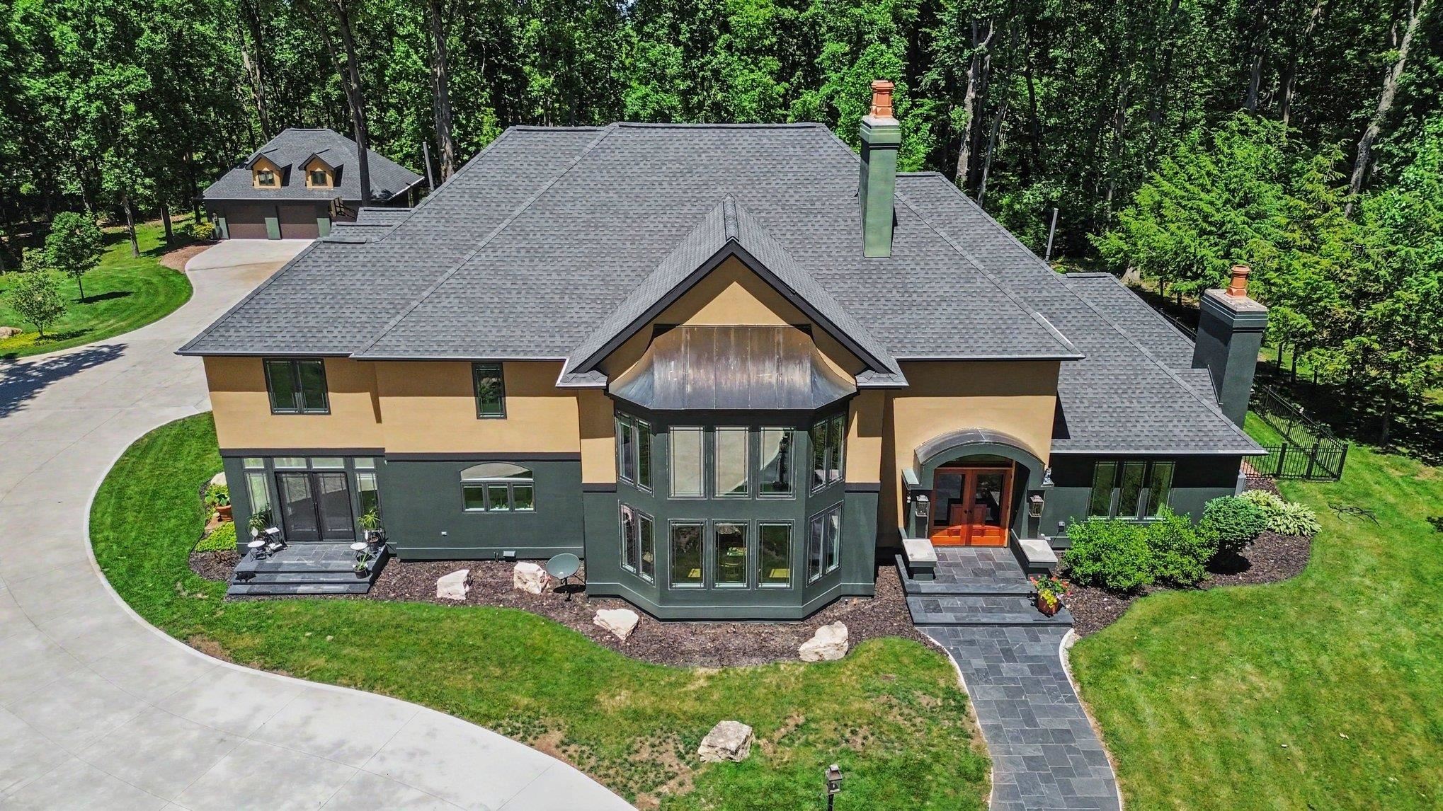 Listing 161