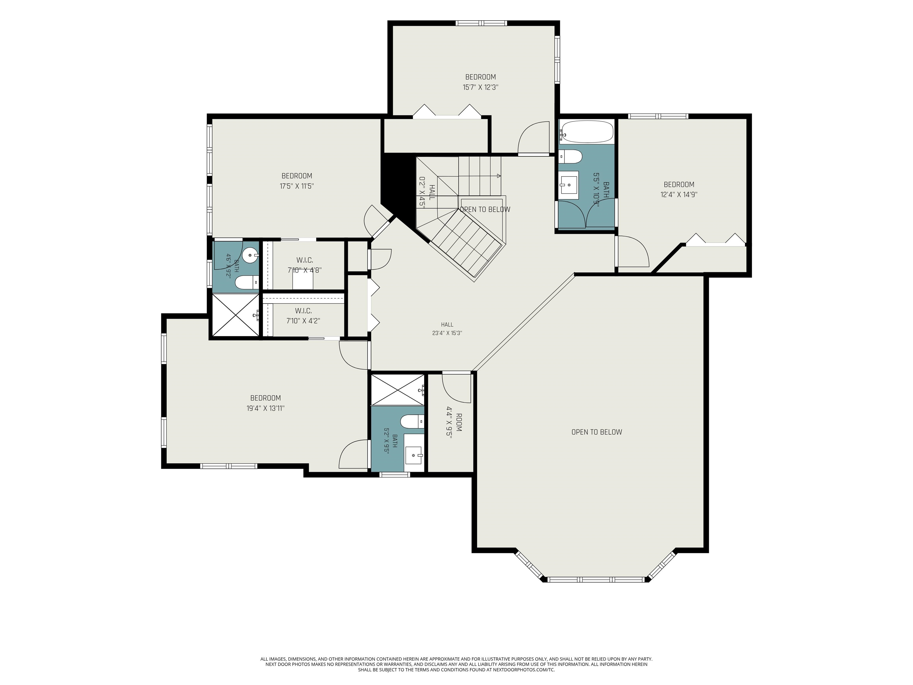 Listing 161