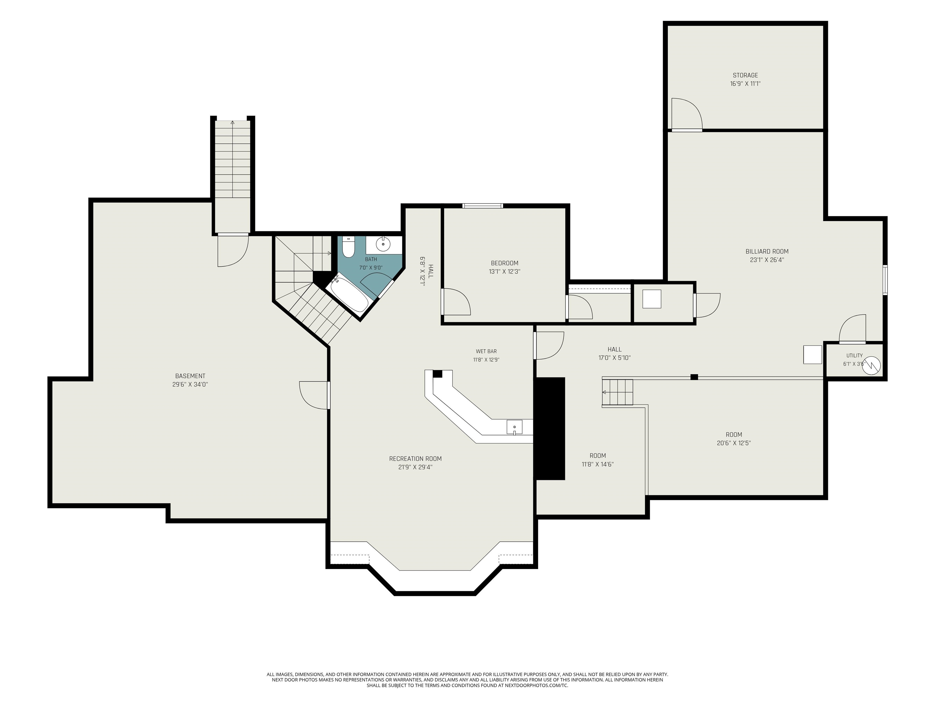 Listing 161