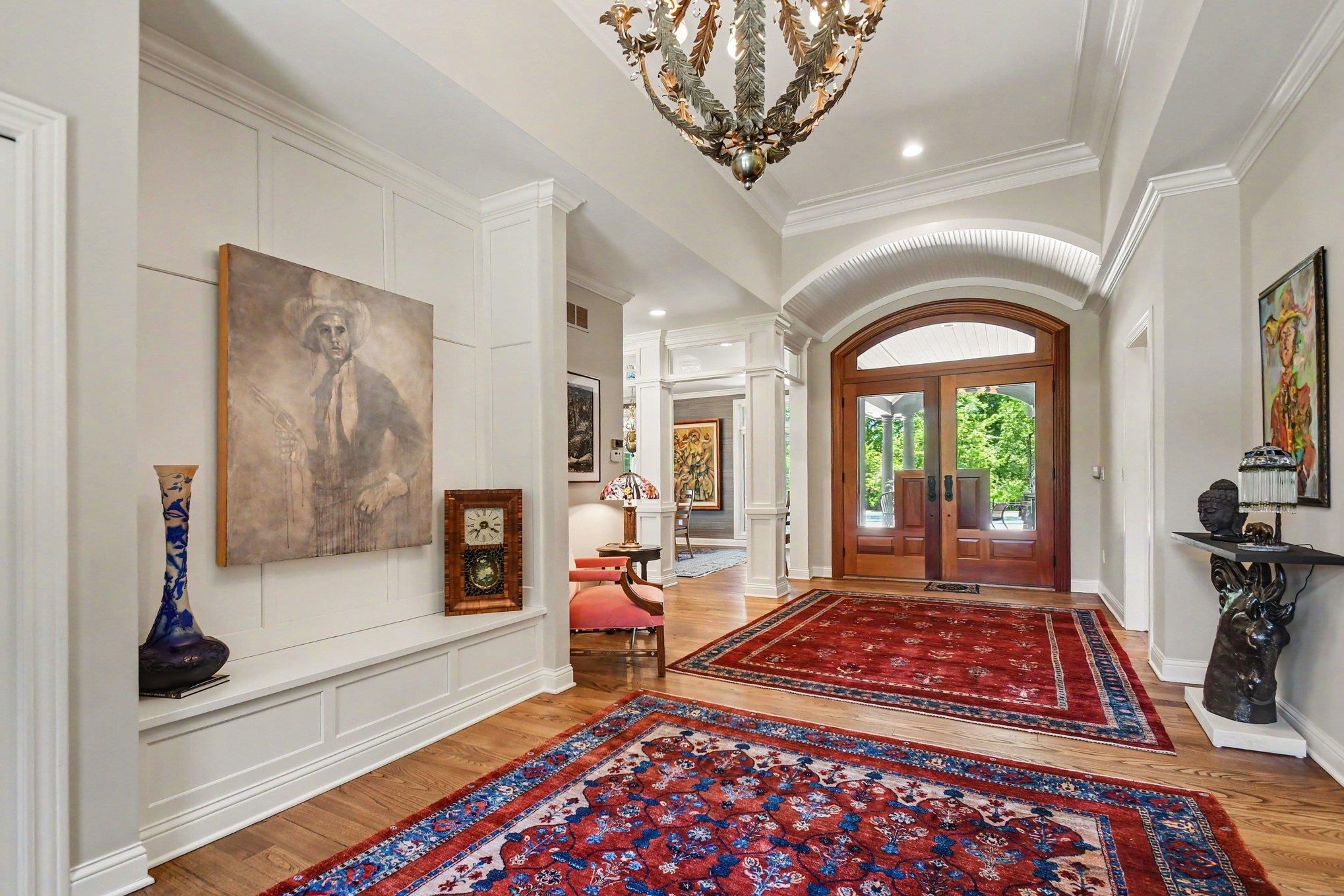 Listing 161