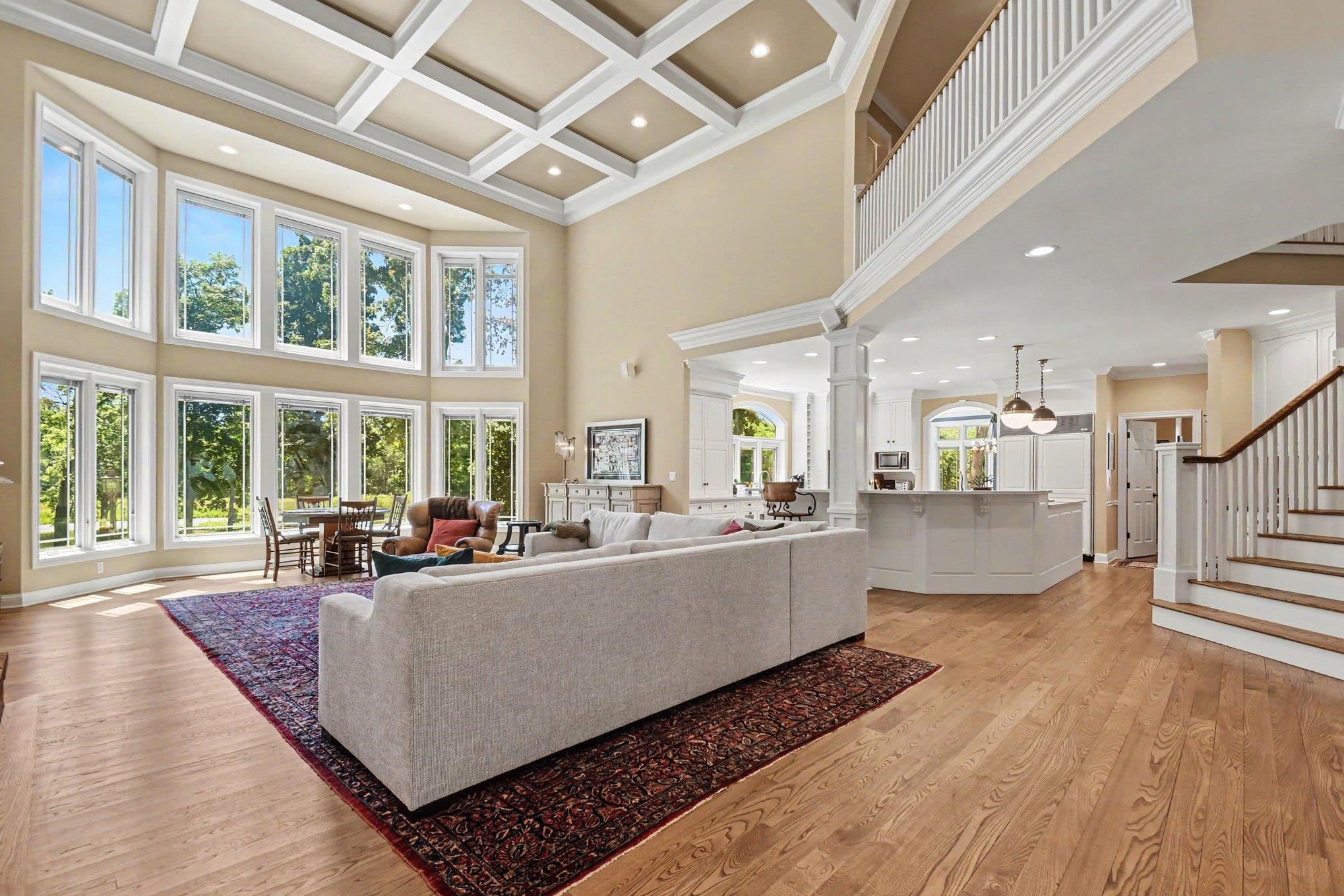 Listing 161