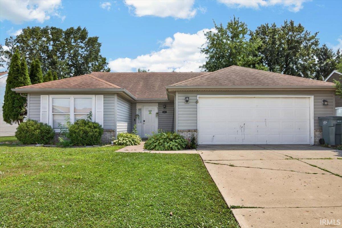 1st image of 5117 Stable Dr, Lafayette, IN 47905 | MLS# 202630998
