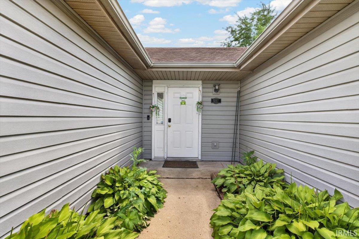 2nd image of 5117 Stable Dr, Lafayette, IN 47905 | MLS# 202630998