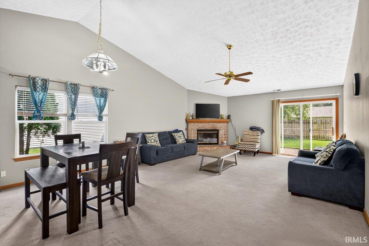 3rd image of 5117 Stable Dr, Lafayette, IN 47905 | MLS# 202630998