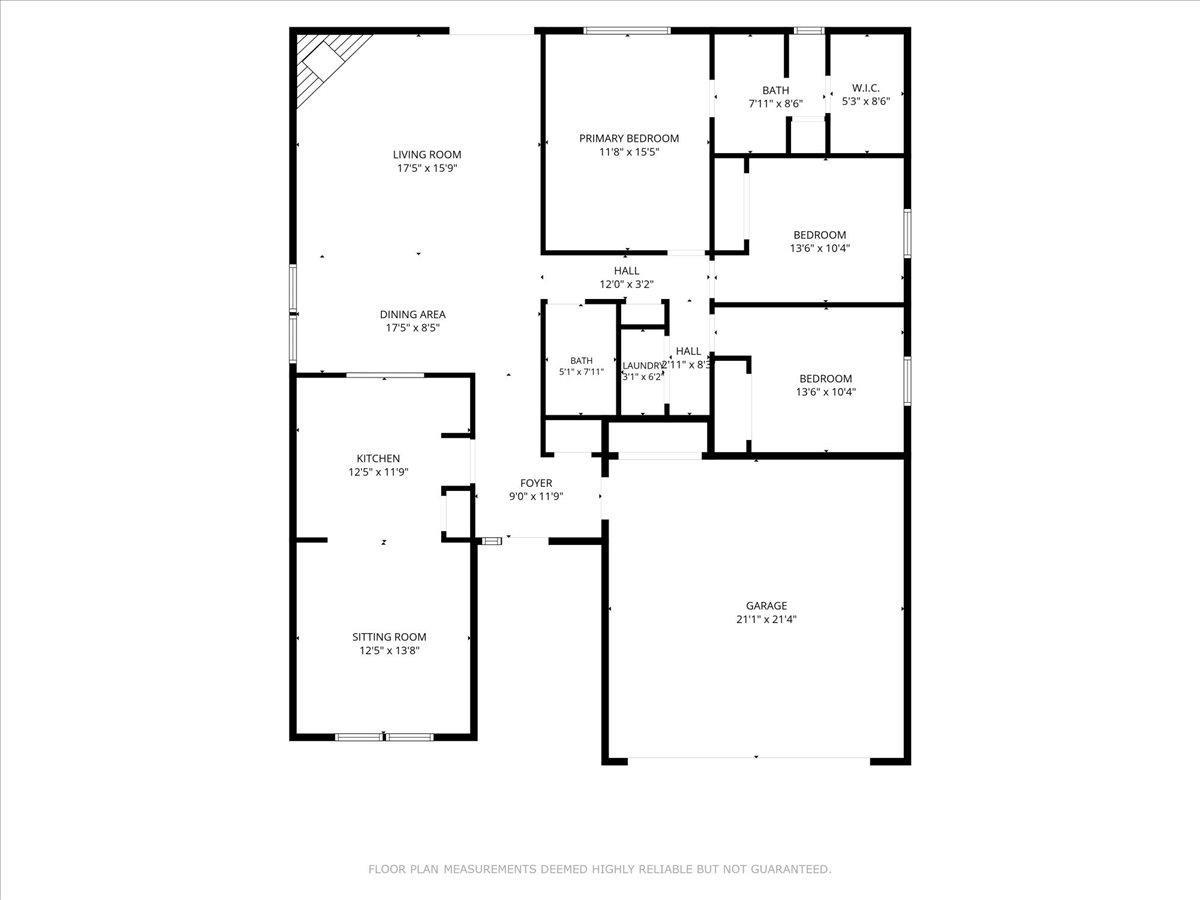 26th image of 5117 Stable Dr, Lafayette, IN 47905 | MLS# 202630998