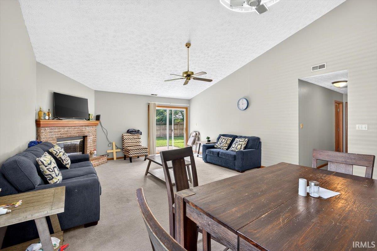 4th image of 5117 Stable Dr, Lafayette, IN 47905 | MLS# 202630998