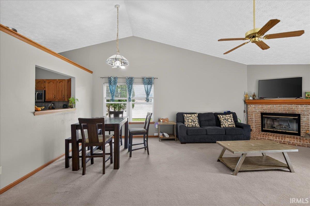 5th image of 5117 Stable Dr, Lafayette, IN 47905 | MLS# 202630998