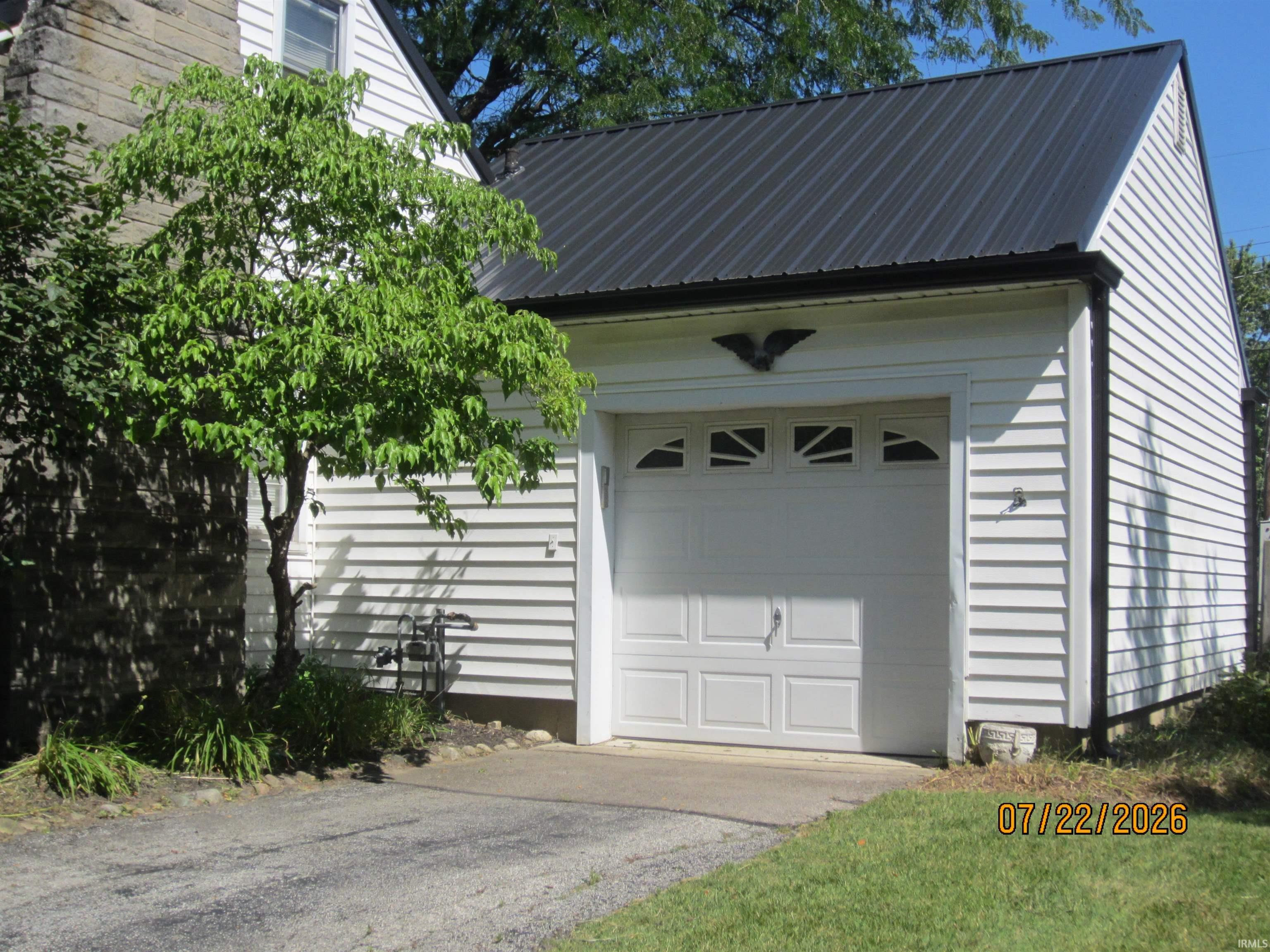 4th image of 1102 W Jeffras Ave, Marion, IN 46952 | MLS# 202631000