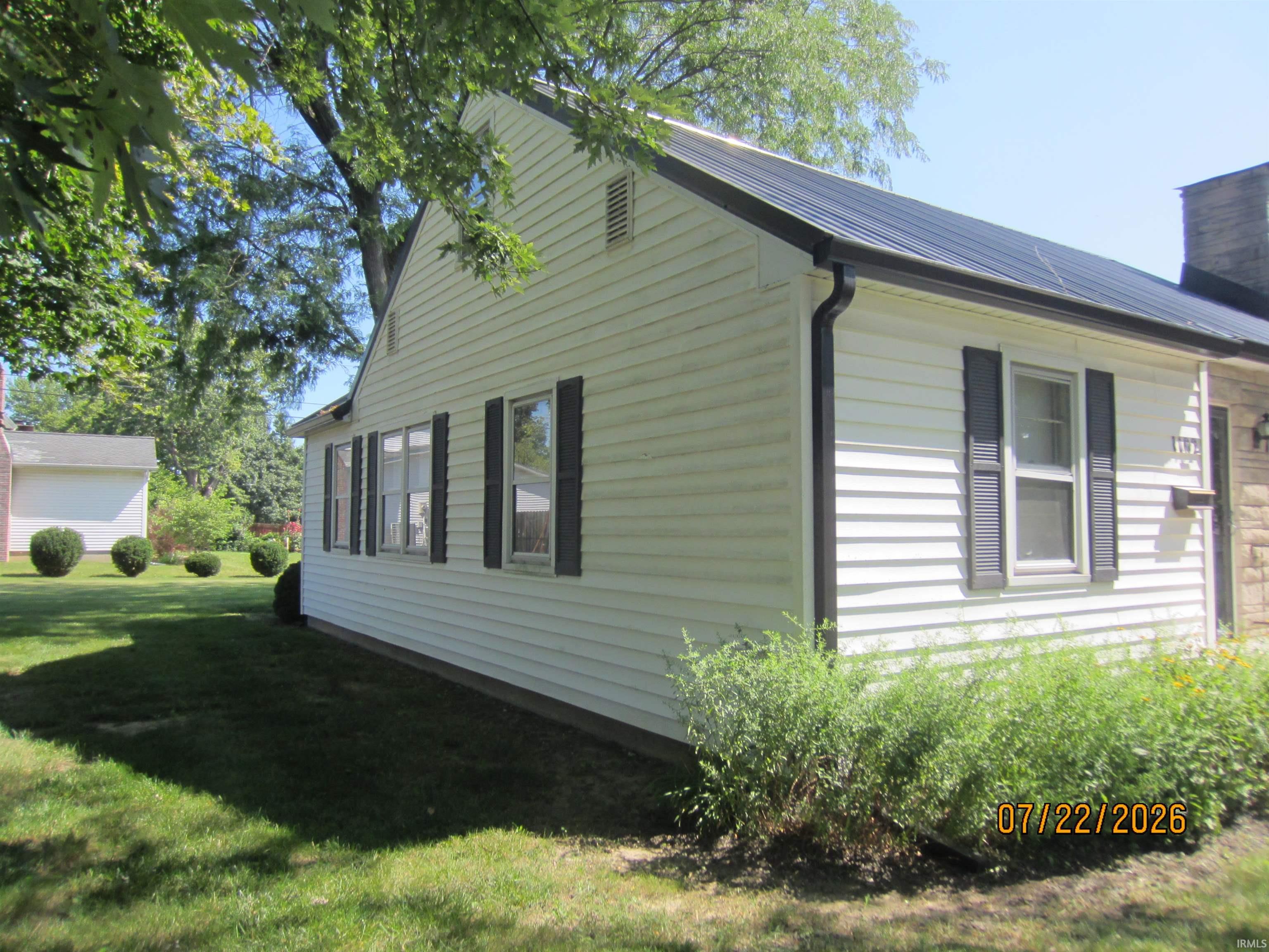 5th image of 1102 W Jeffras Ave, Marion, IN 46952 | MLS# 202631000