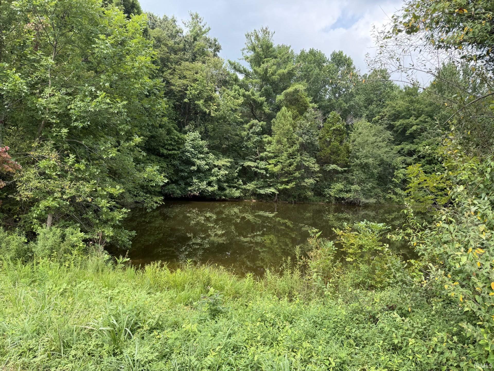 2nd image of 0 W County Road 310 S, Paoli, IN 47454 | MLS# 202631007