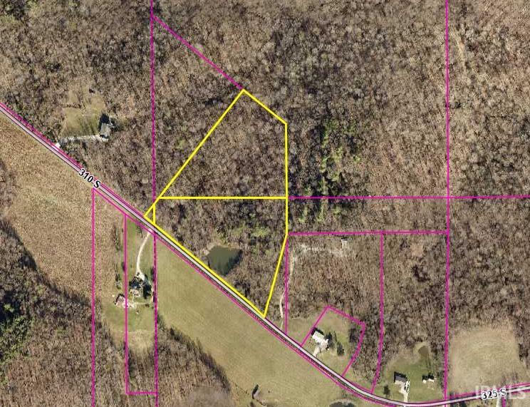 4th image of 0 W County Road 310 S, Paoli, IN 47454 | MLS# 202631007