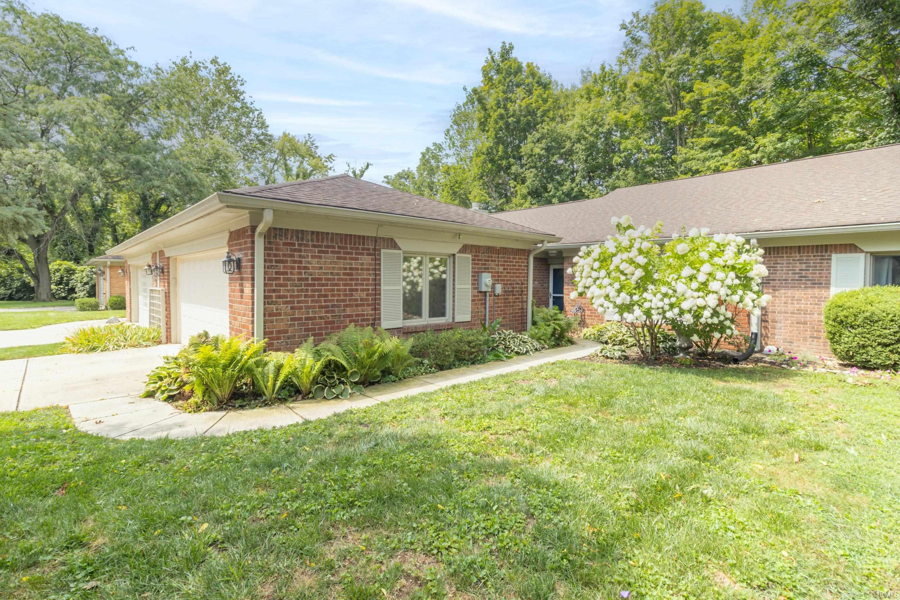 1st image of 5228 Fawn Hill Ter, Indianapolis, IN 46226 | MLS# 202631008